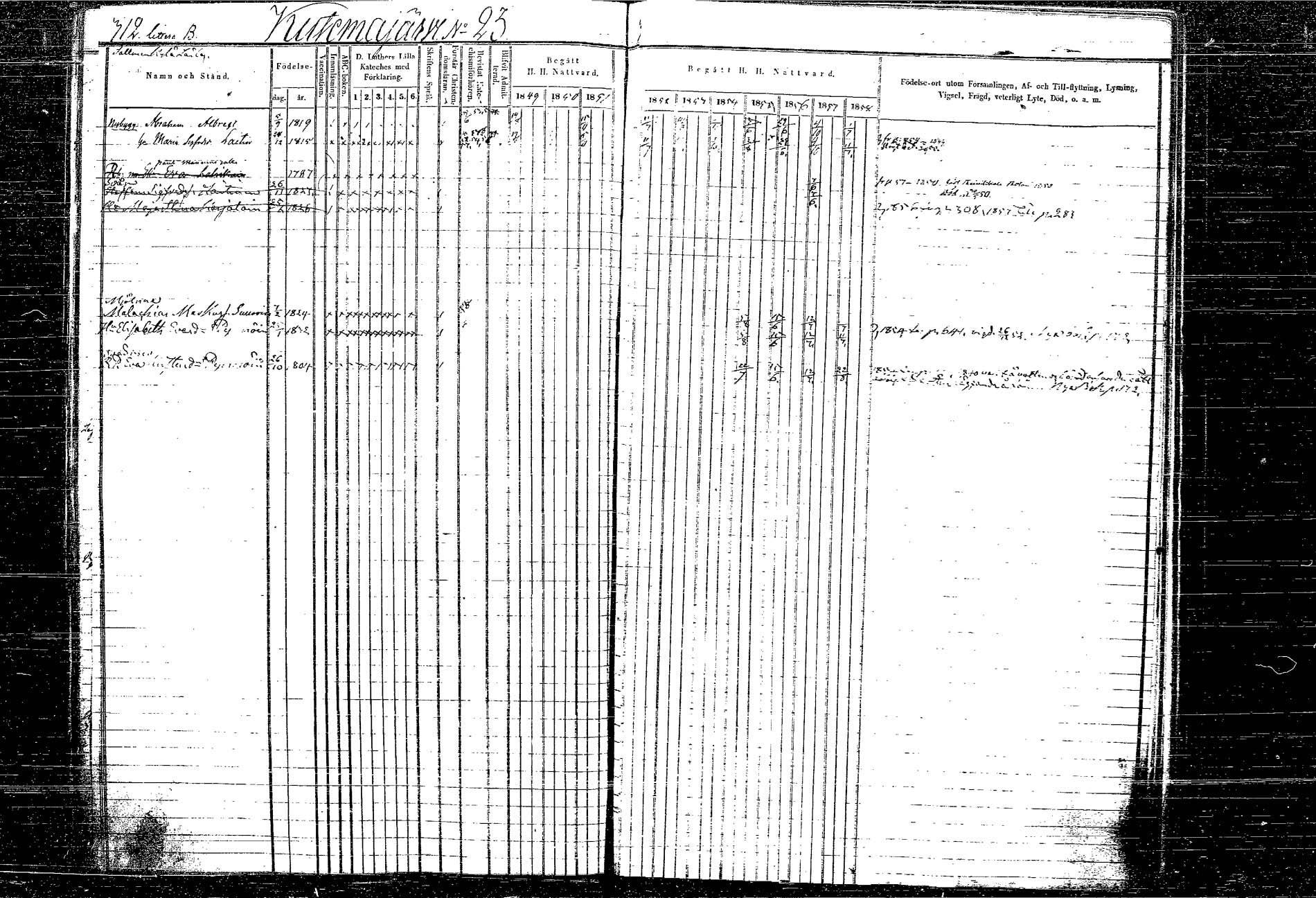 [ kuvat/402.jpg ]