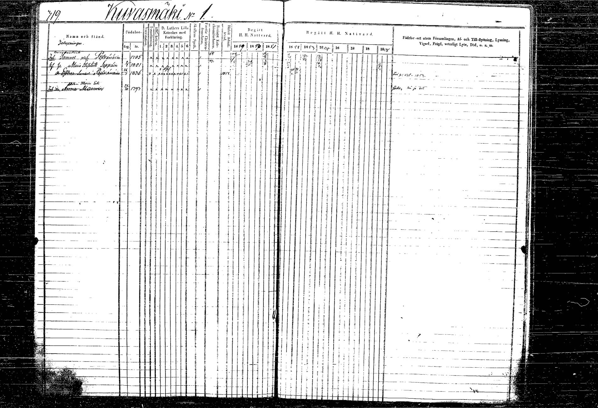 [ kuvat/409.jpg ]