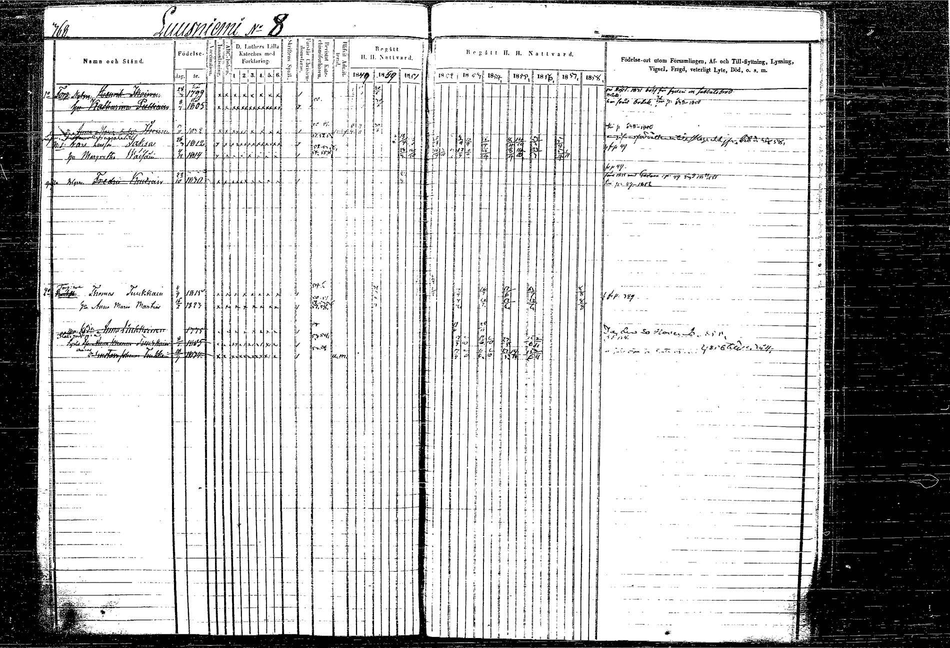 [ kuvat/468.jpg ]