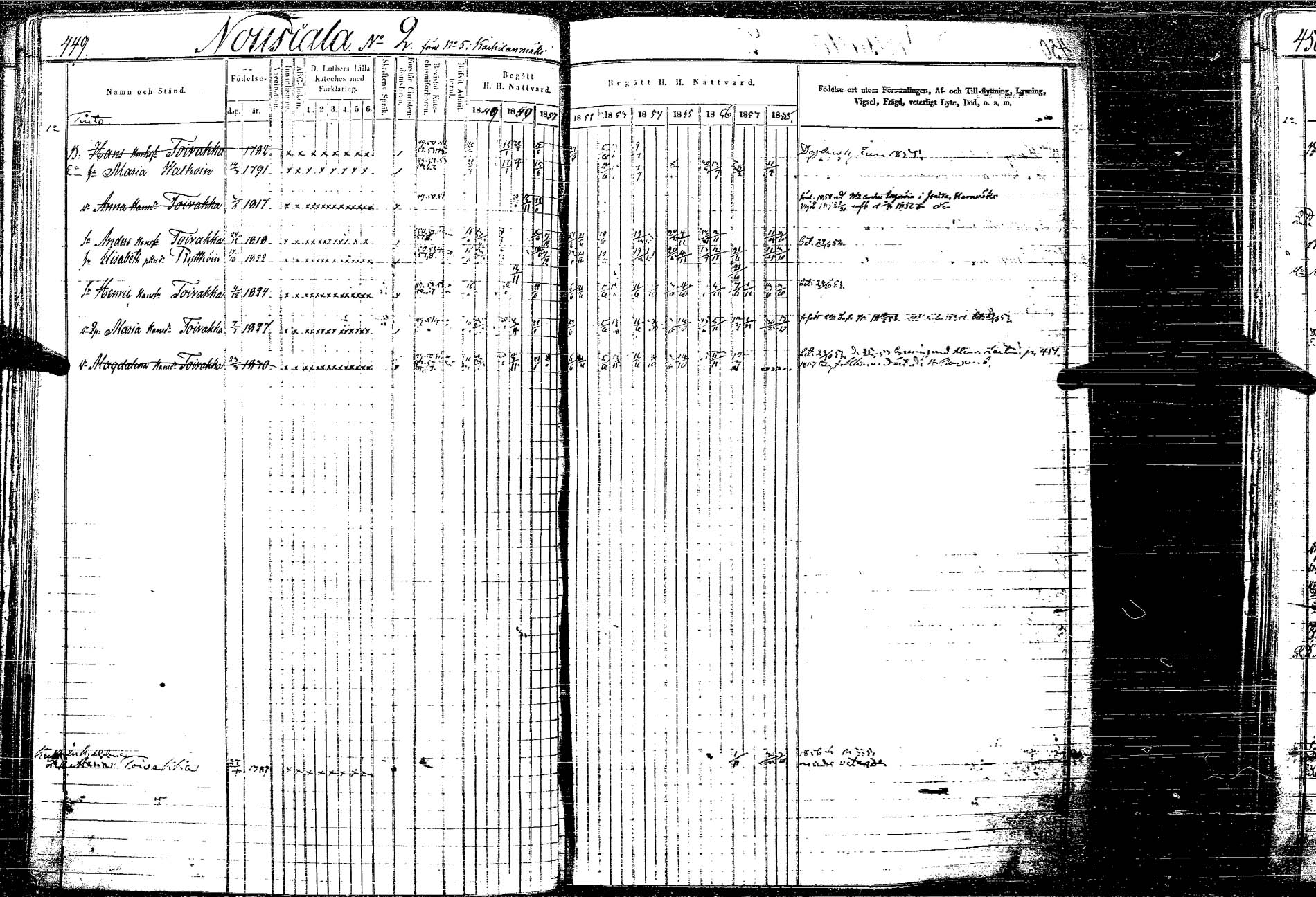 [ kuvat/561.jpg ]