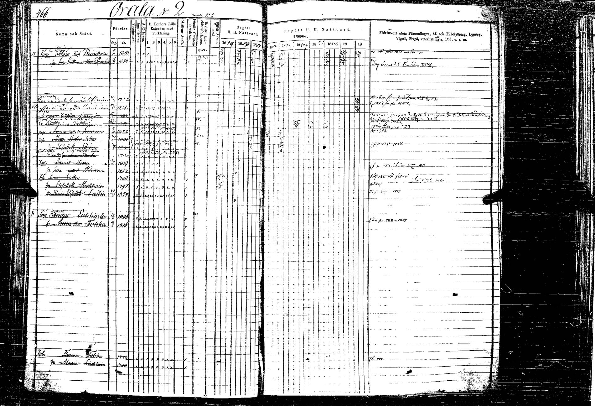 [ kuvat/582.jpg ]