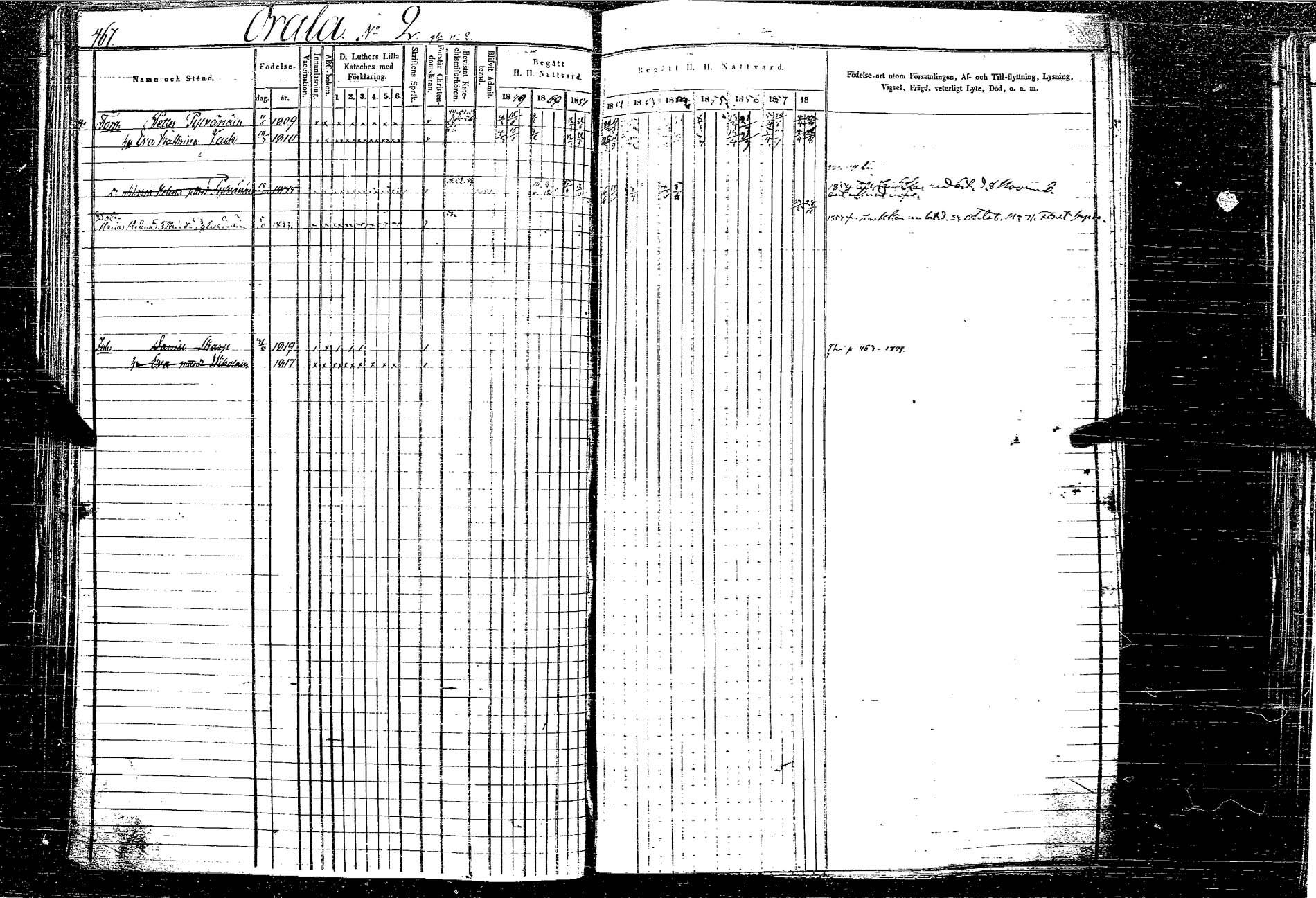 [ kuvat/583.jpg ]