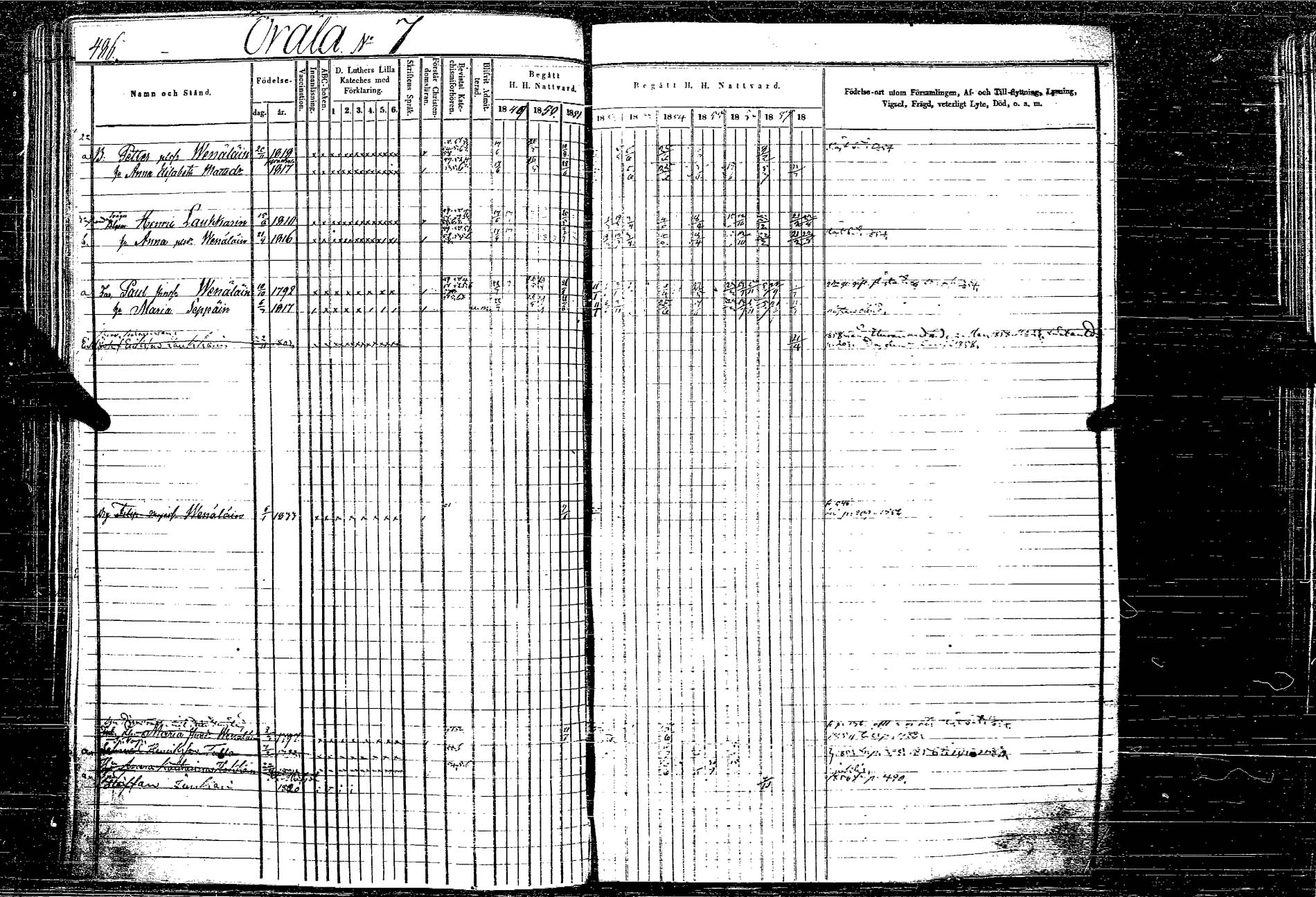 [ kuvat/598.jpg ]