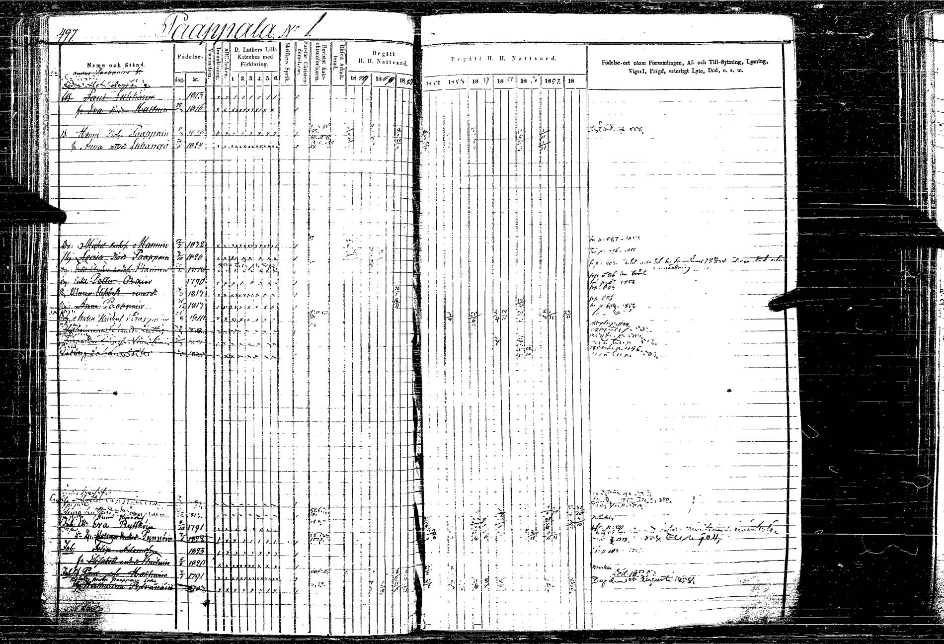 [ kuvat/611.jpg ]
