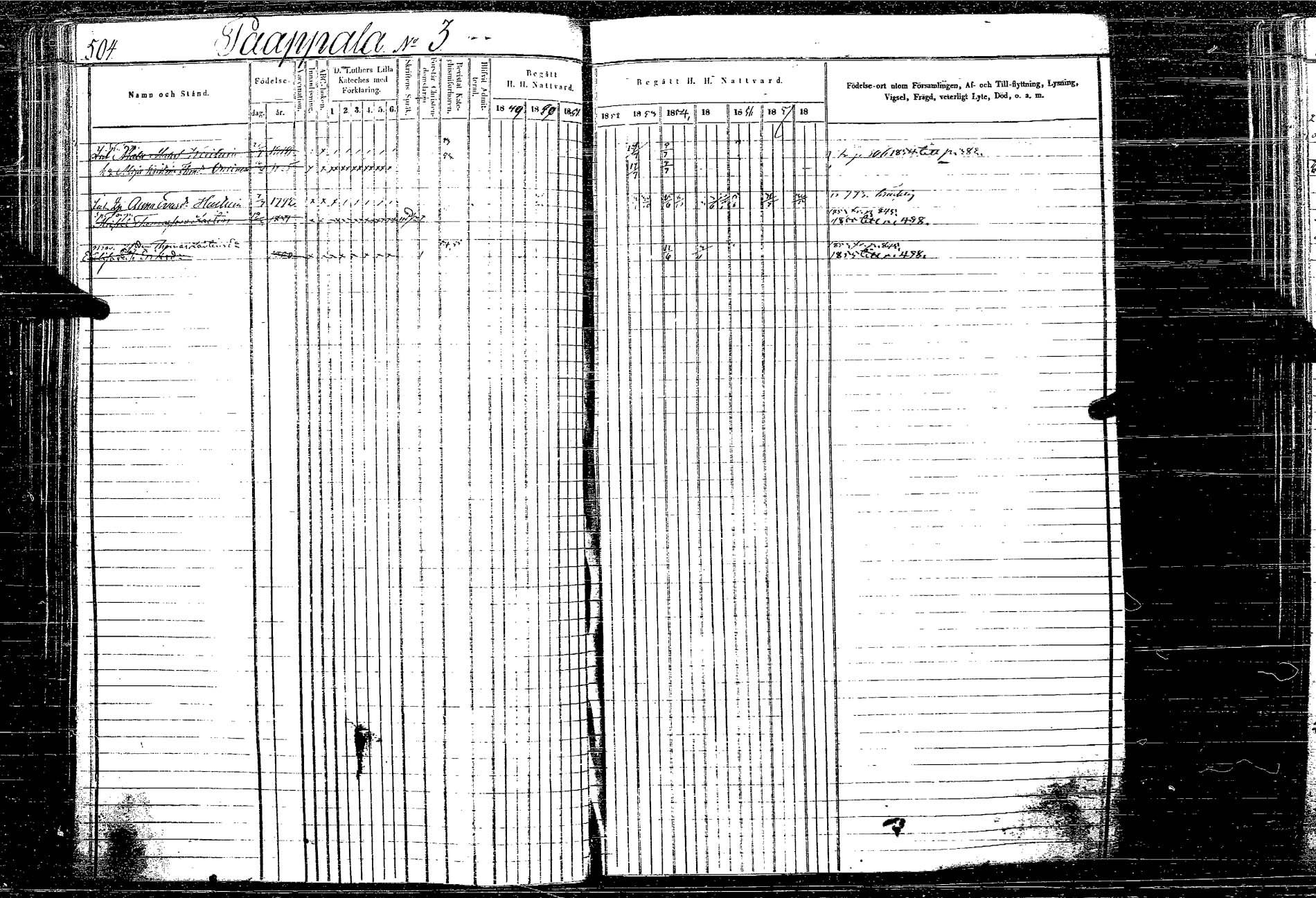 [ kuvat/619.jpg ]