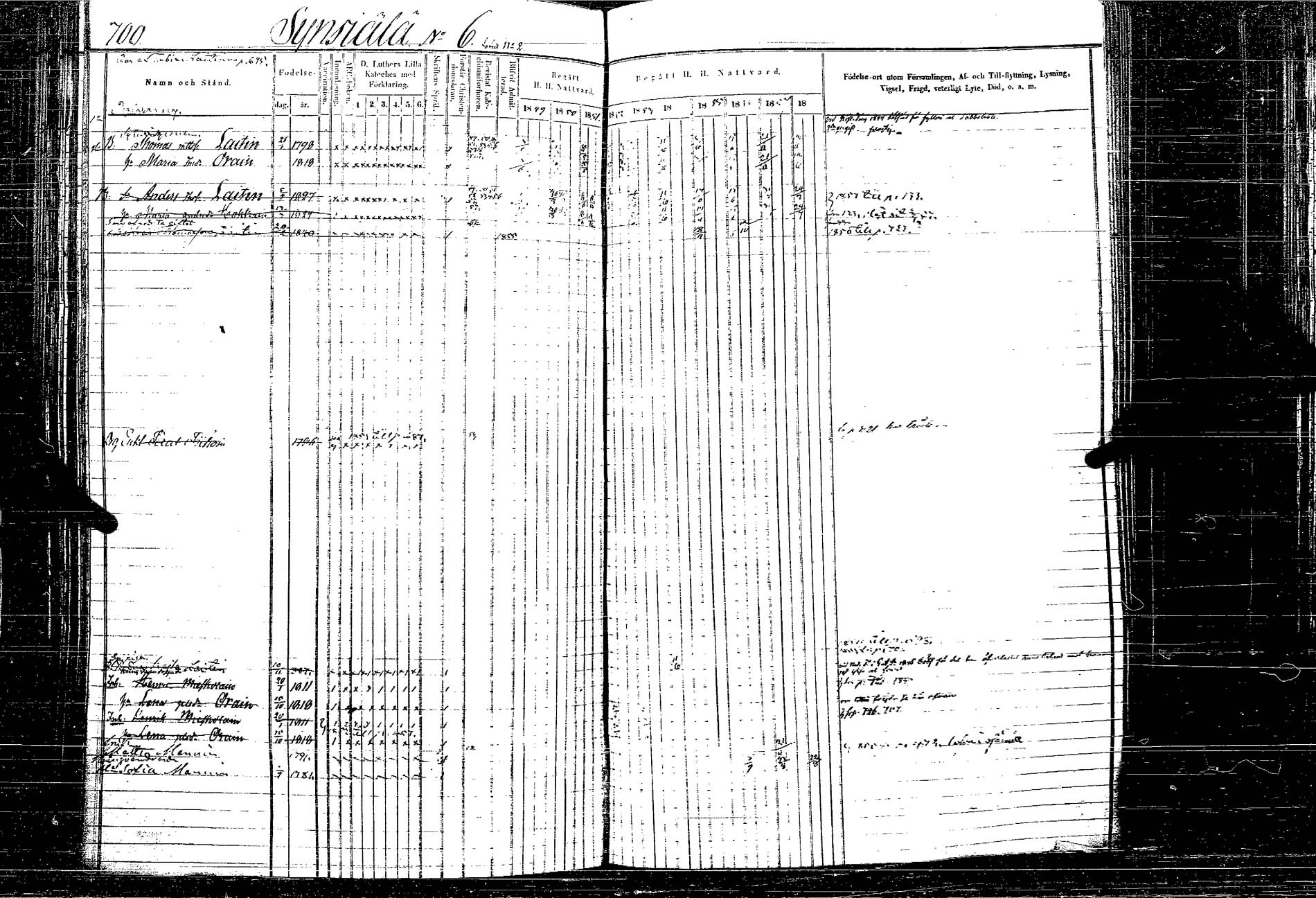 [ kuvat/825.jpg ]