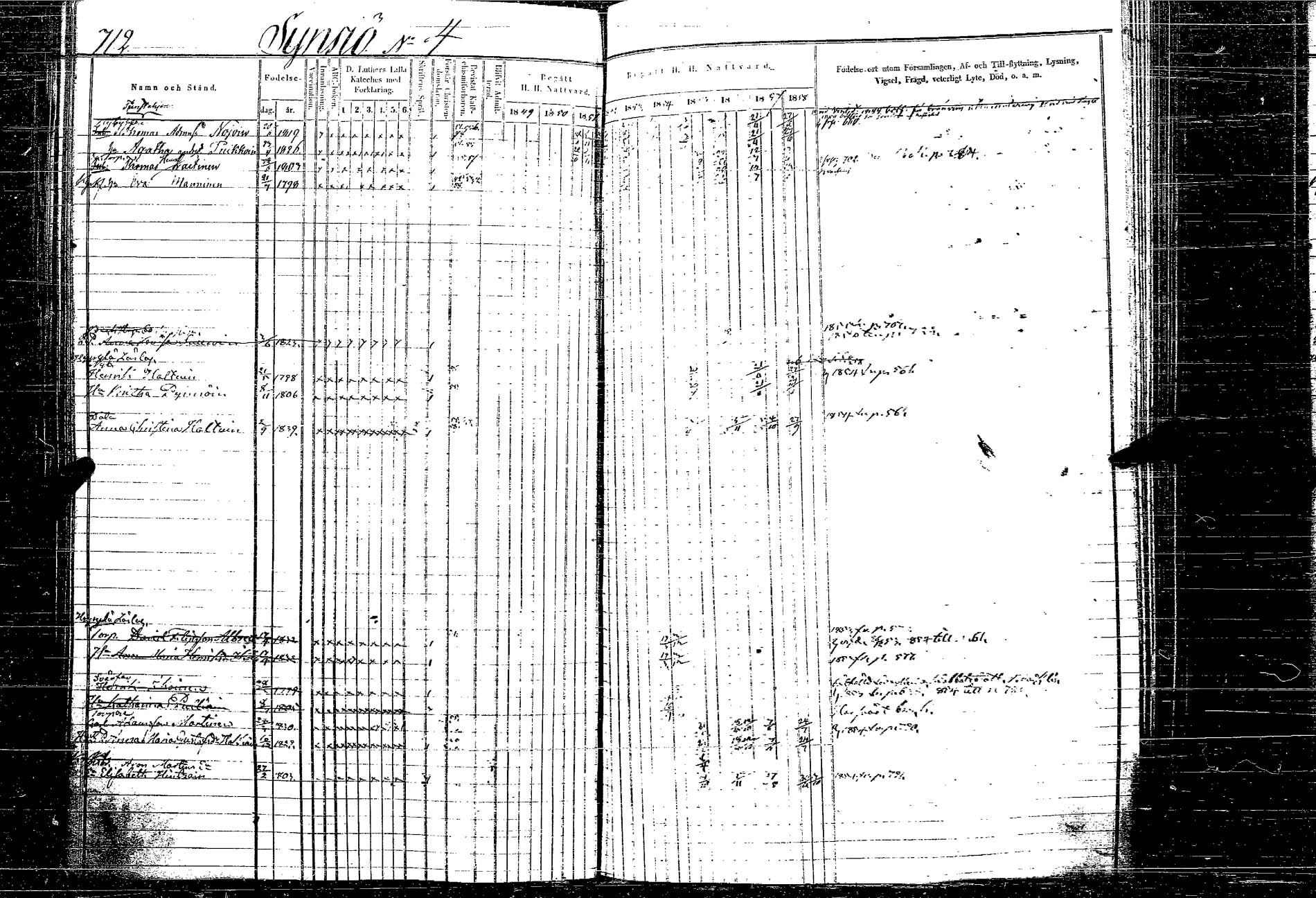[ kuvat/838.jpg ]