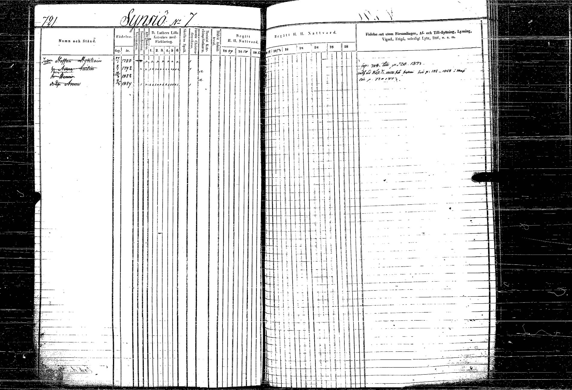 [ kuvat/849.jpg ]