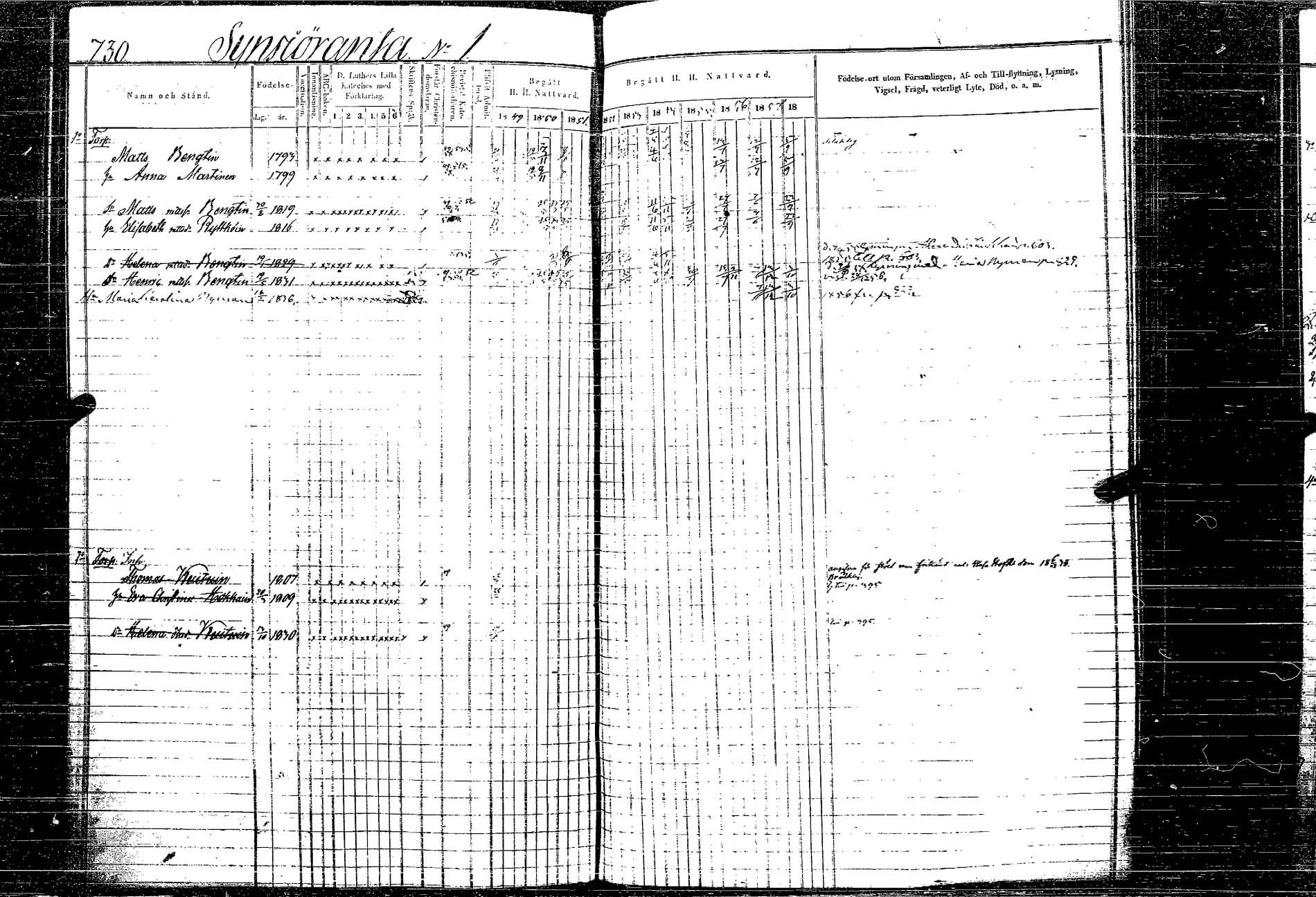 [ kuvat/861.jpg ]