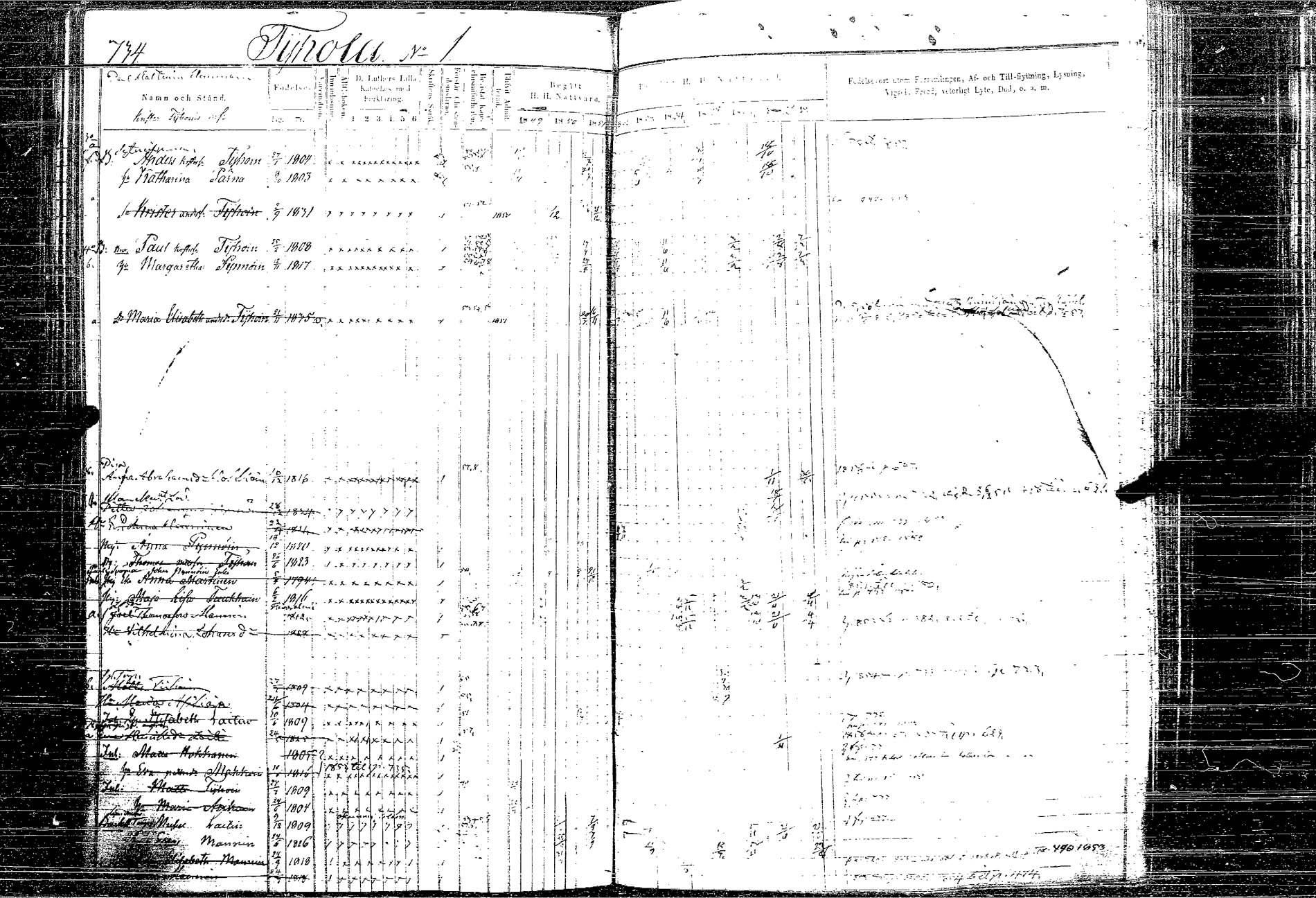 [ kuvat/868.jpg ]