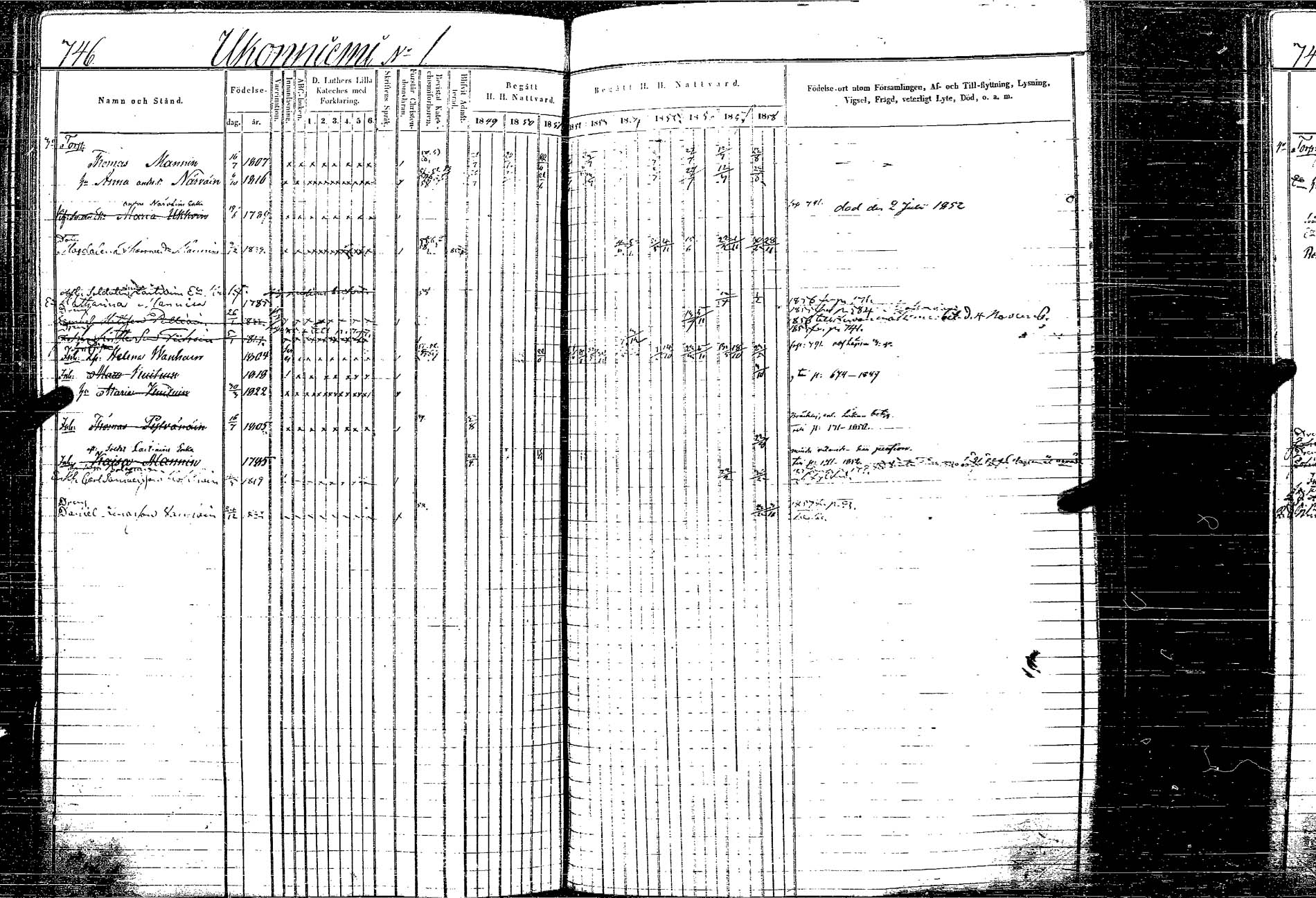 [ kuvat/881.jpg ]