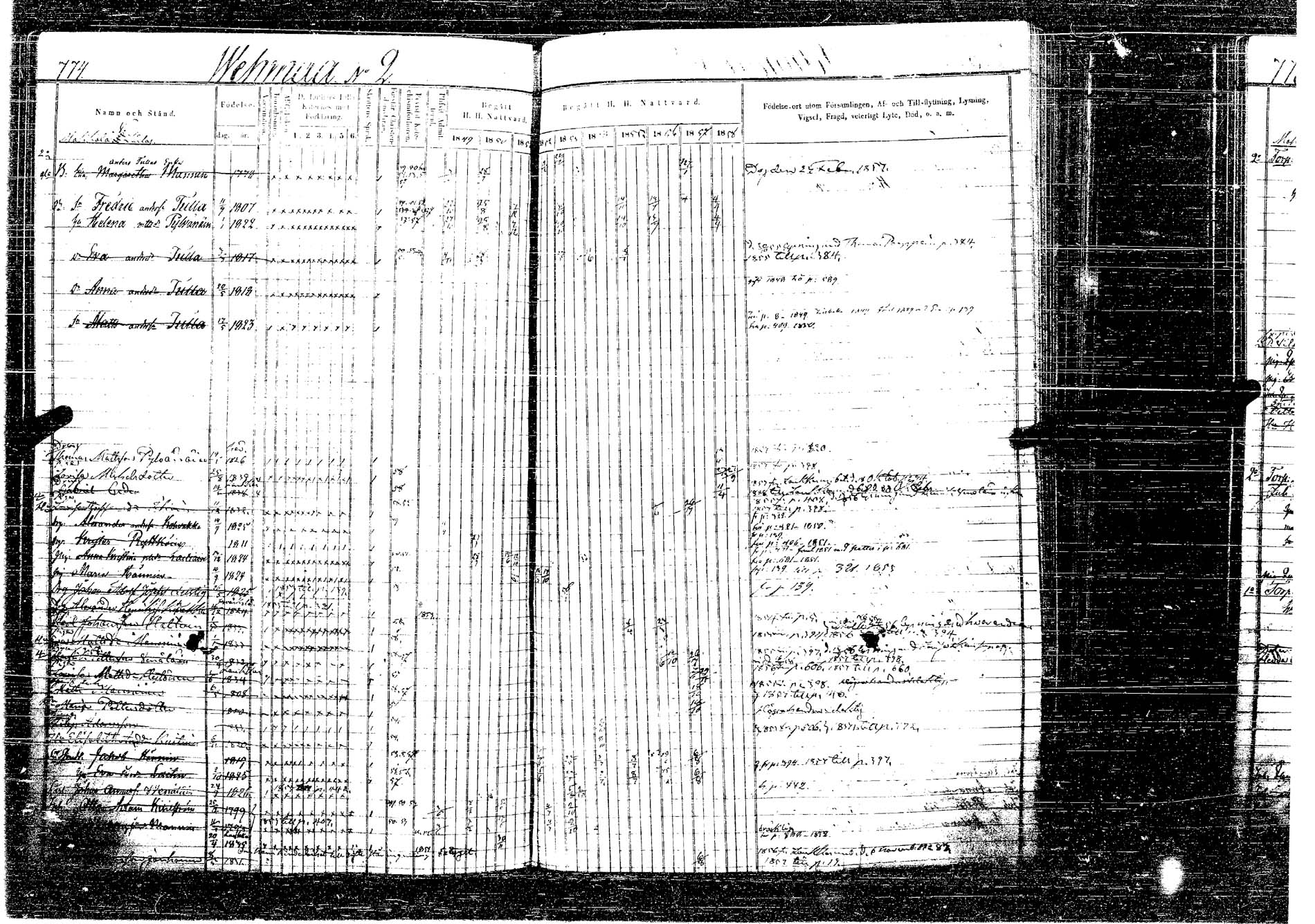 [ kuvat/914.jpg ]