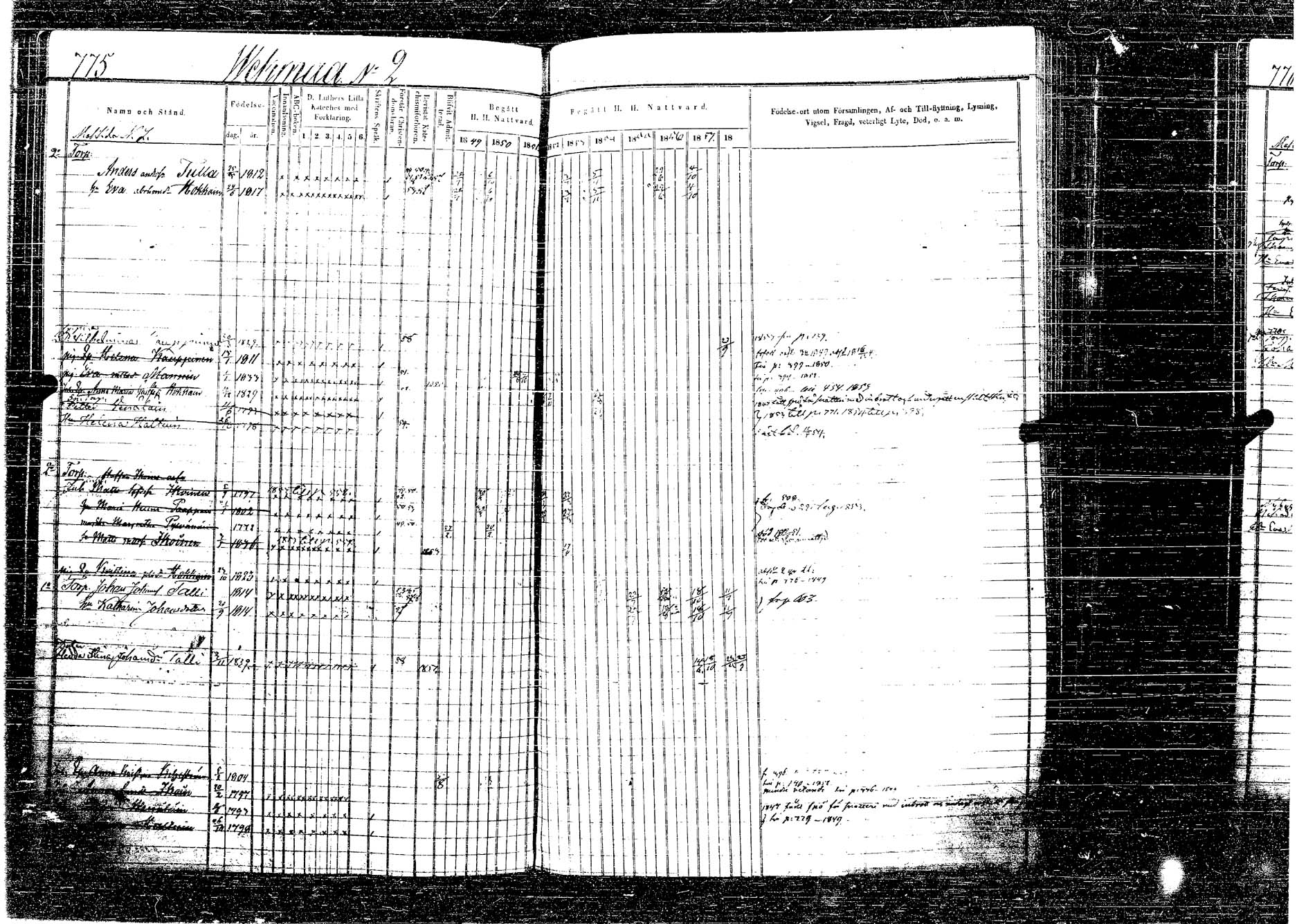 [ kuvat/915.jpg ]