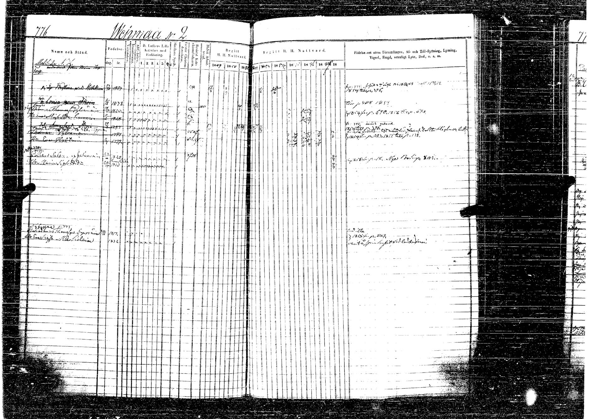 [ kuvat/916.jpg ]