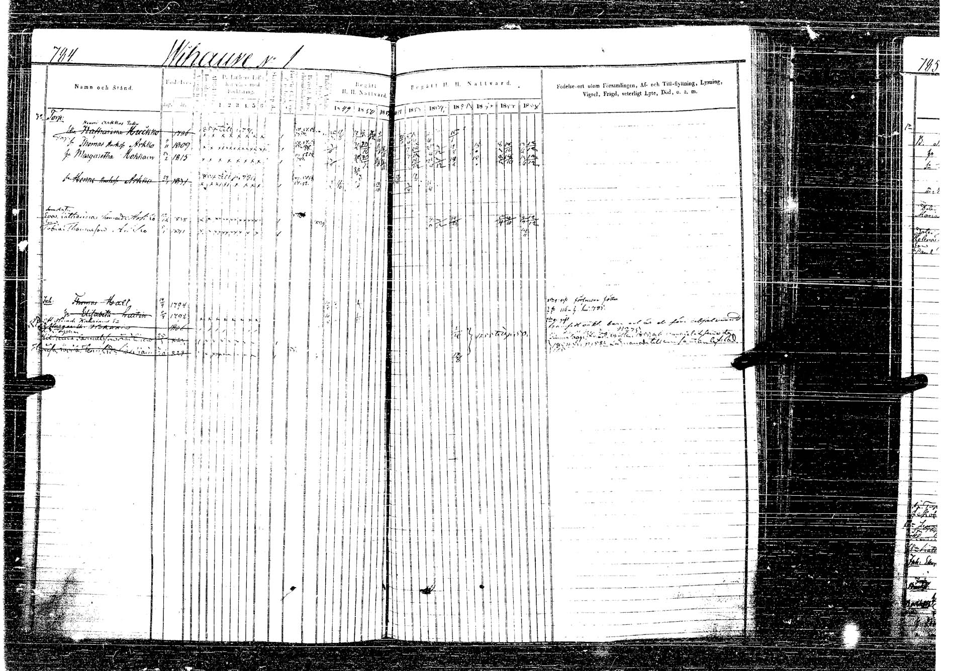 [ kuvat/923.jpg ]