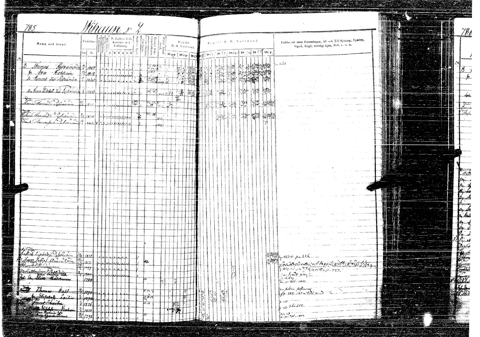 [ kuvat/924.jpg ]