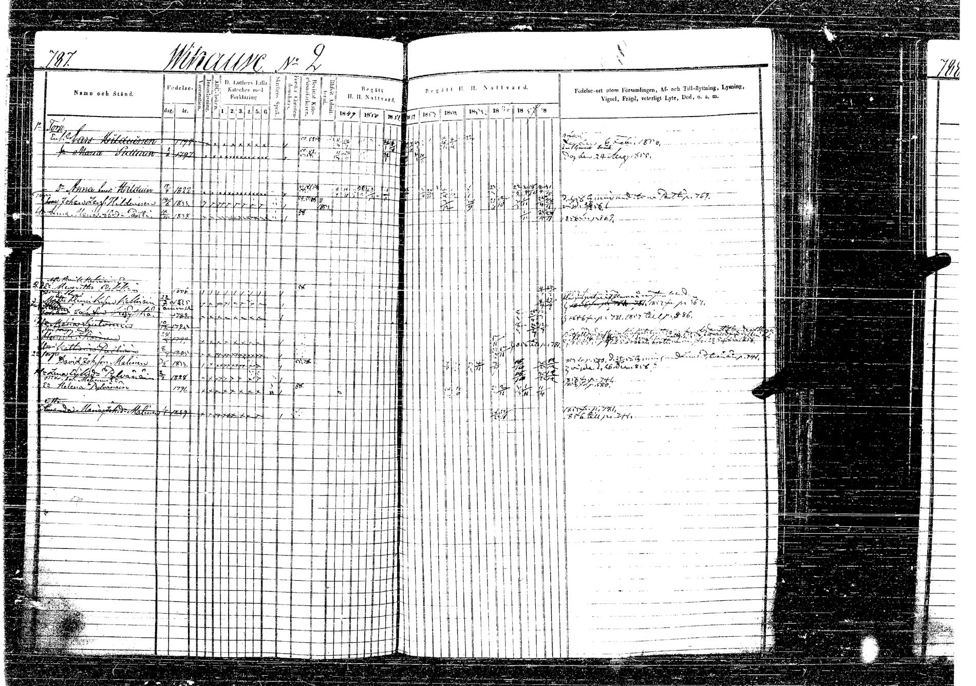 [ kuvat/926.jpg ]