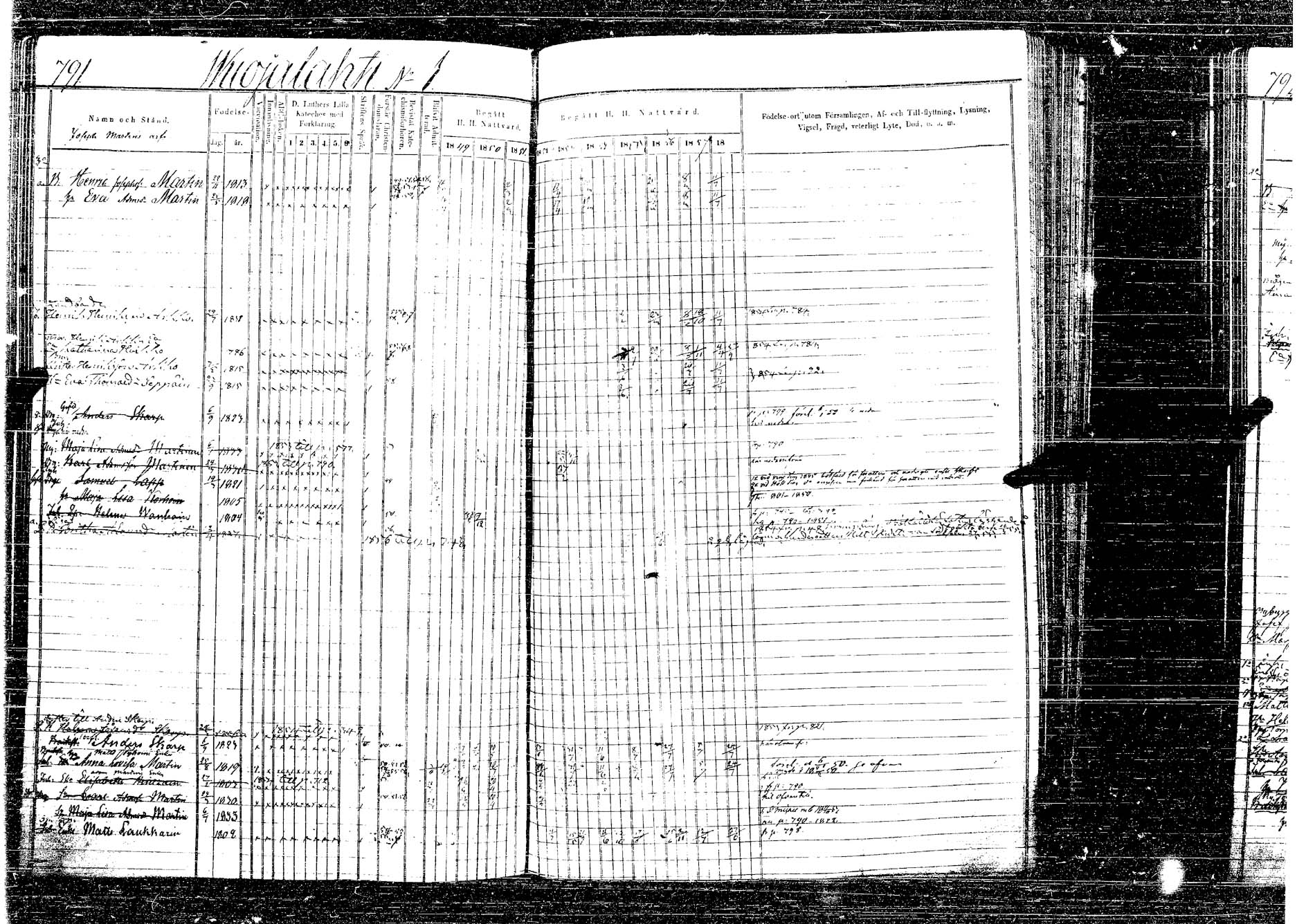 [ kuvat/929.jpg ]