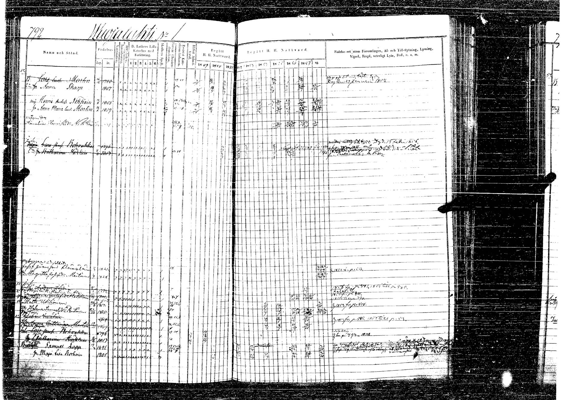 [ kuvat/930.jpg ]