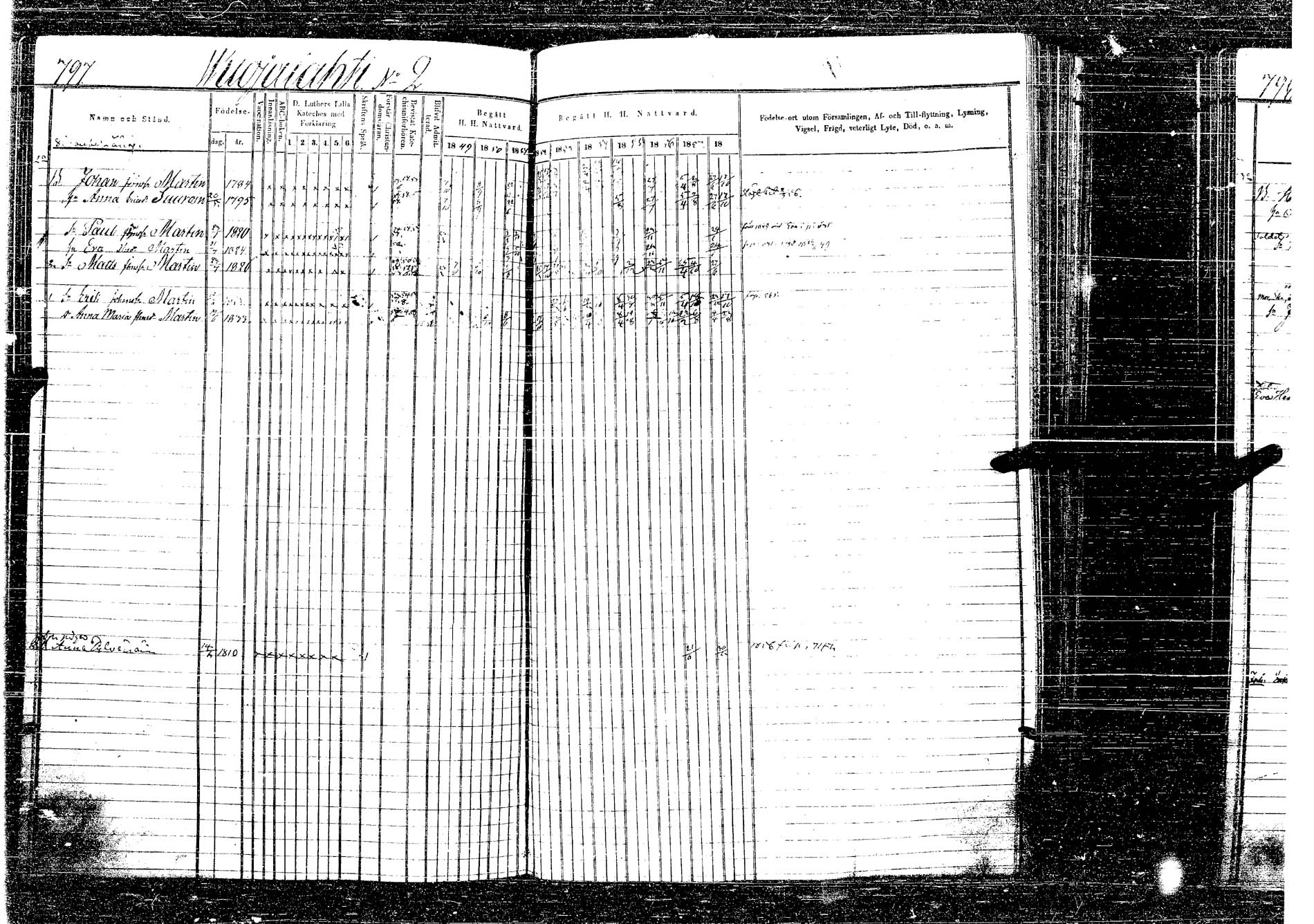 [ kuvat/934.jpg ]