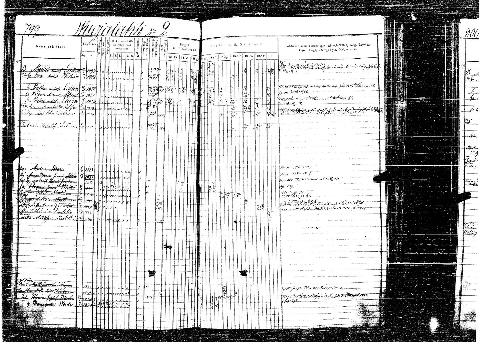 [ kuvat/936.jpg ]