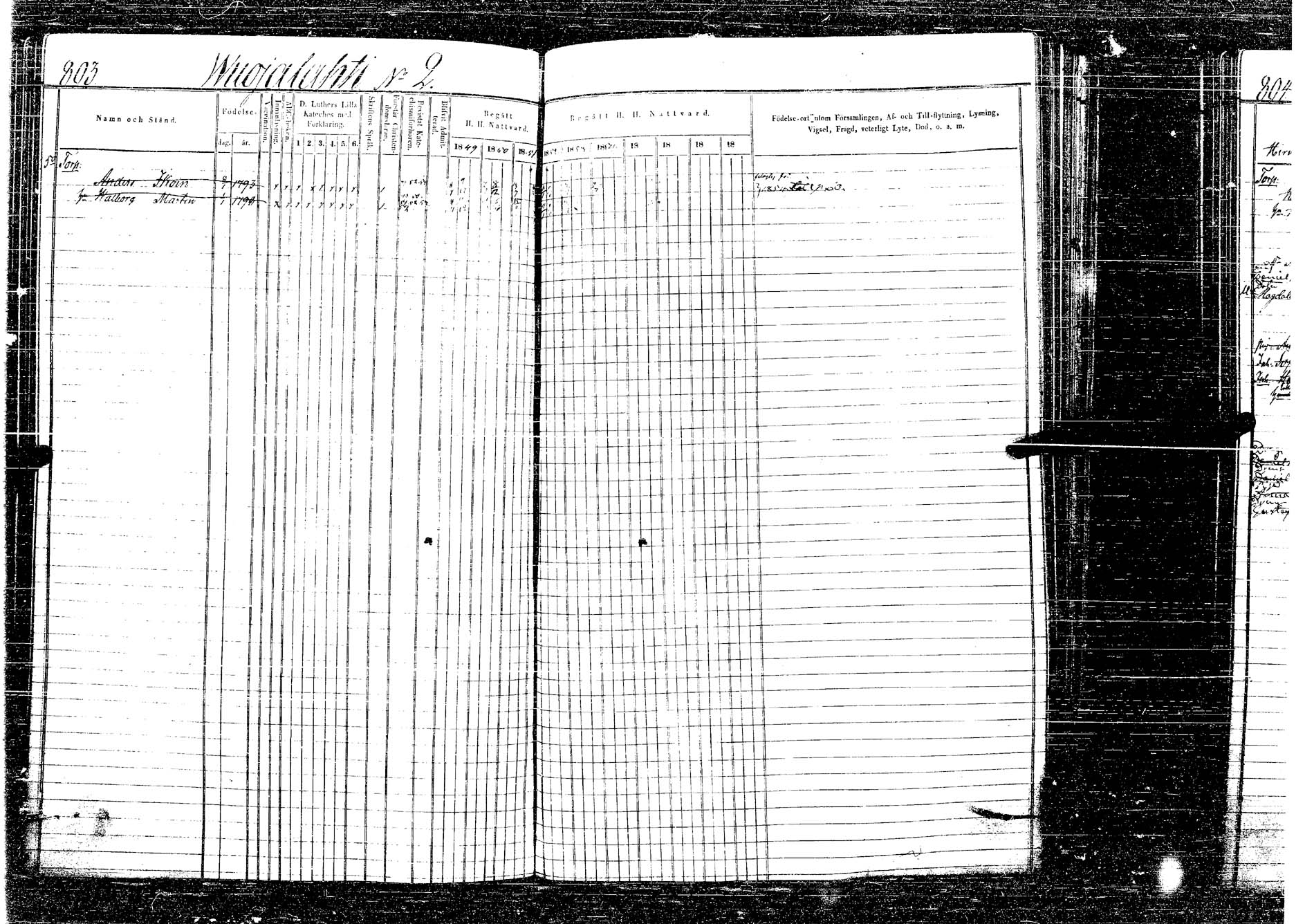 [ kuvat/940.jpg ]