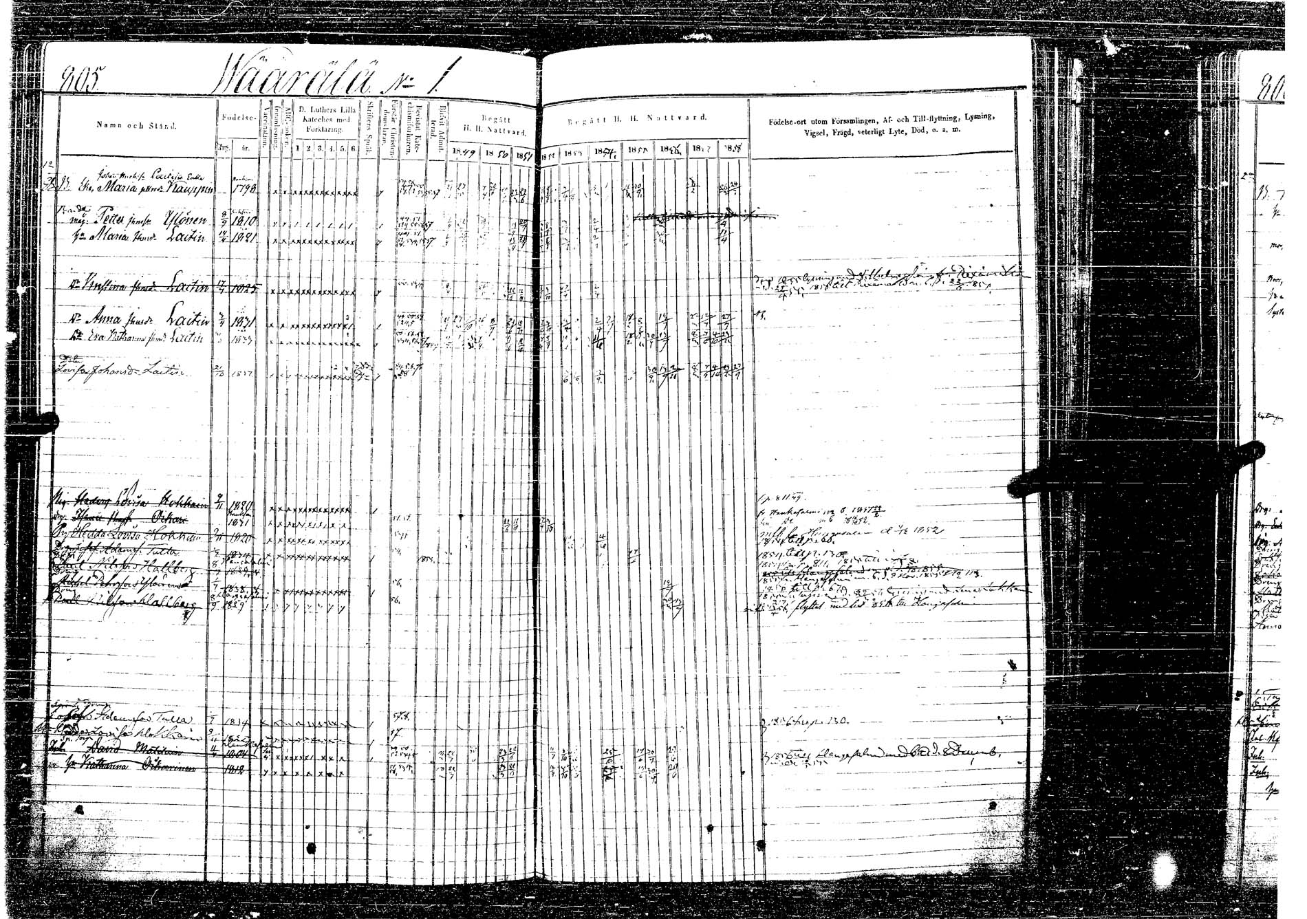 [ kuvat/942.jpg ]