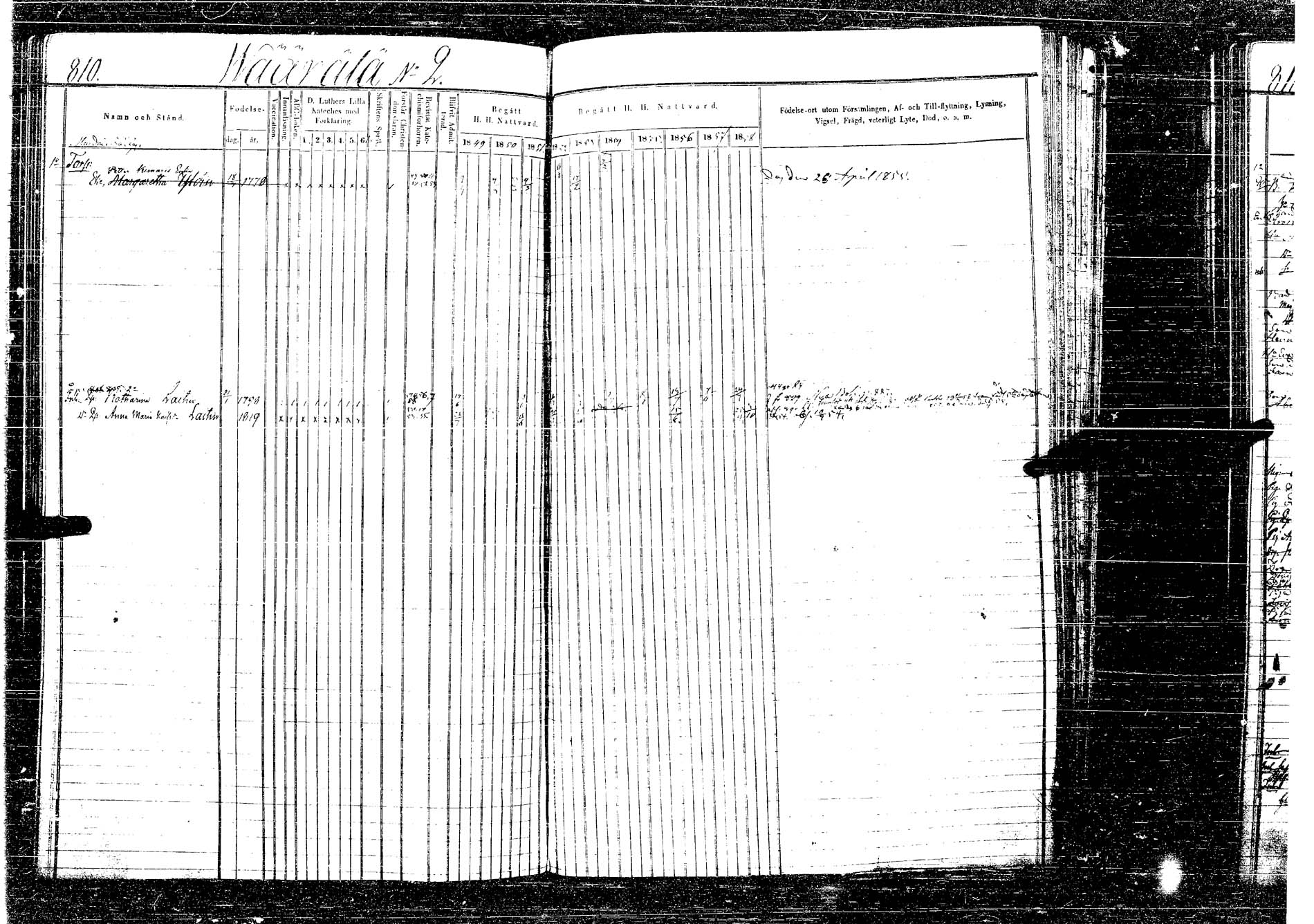 [ kuvat/946.jpg ]