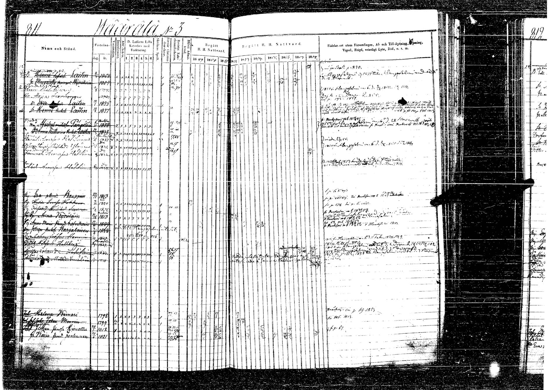 [ kuvat/947.jpg ]