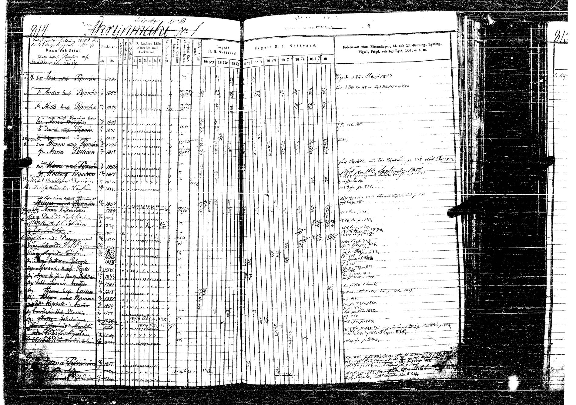 [ kuvat/949.jpg ]