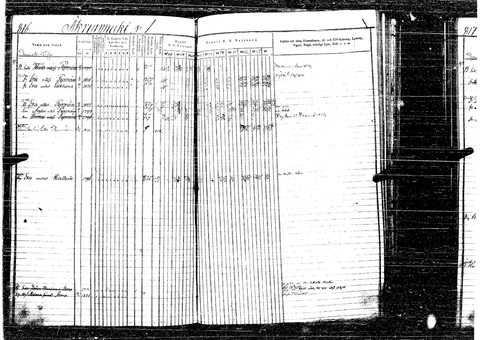[ kuvat/951.jpg ]