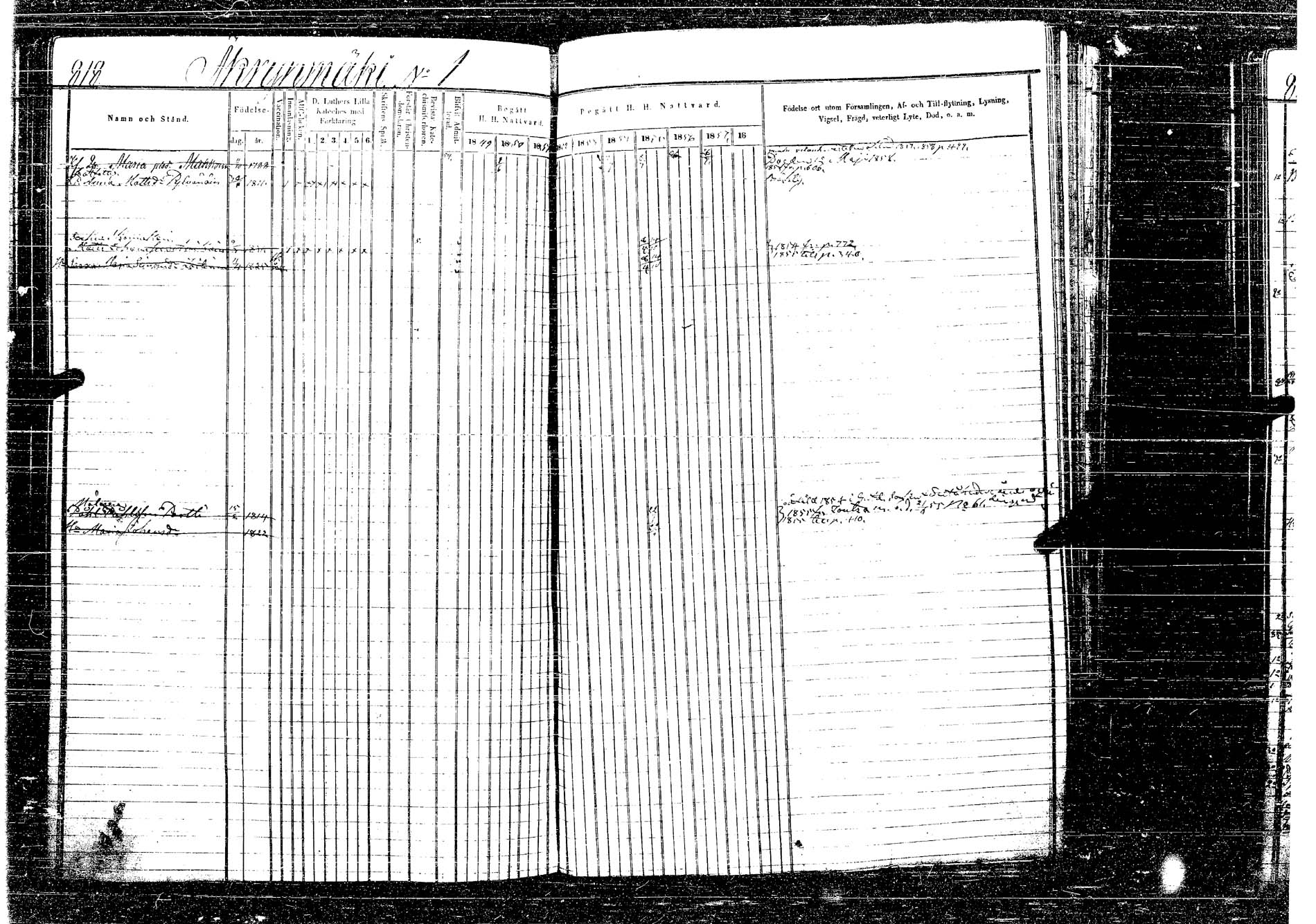 [ kuvat/953.jpg ]