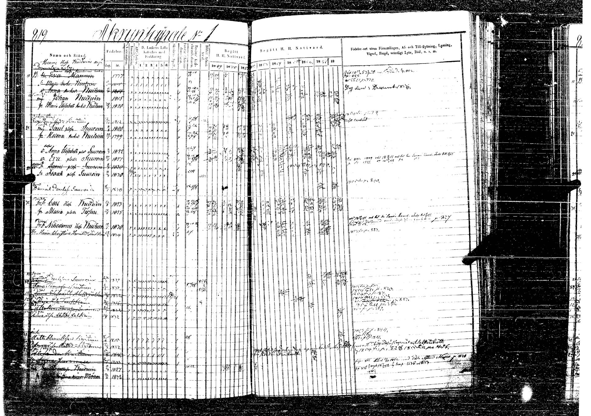 [ kuvat/954.jpg ]