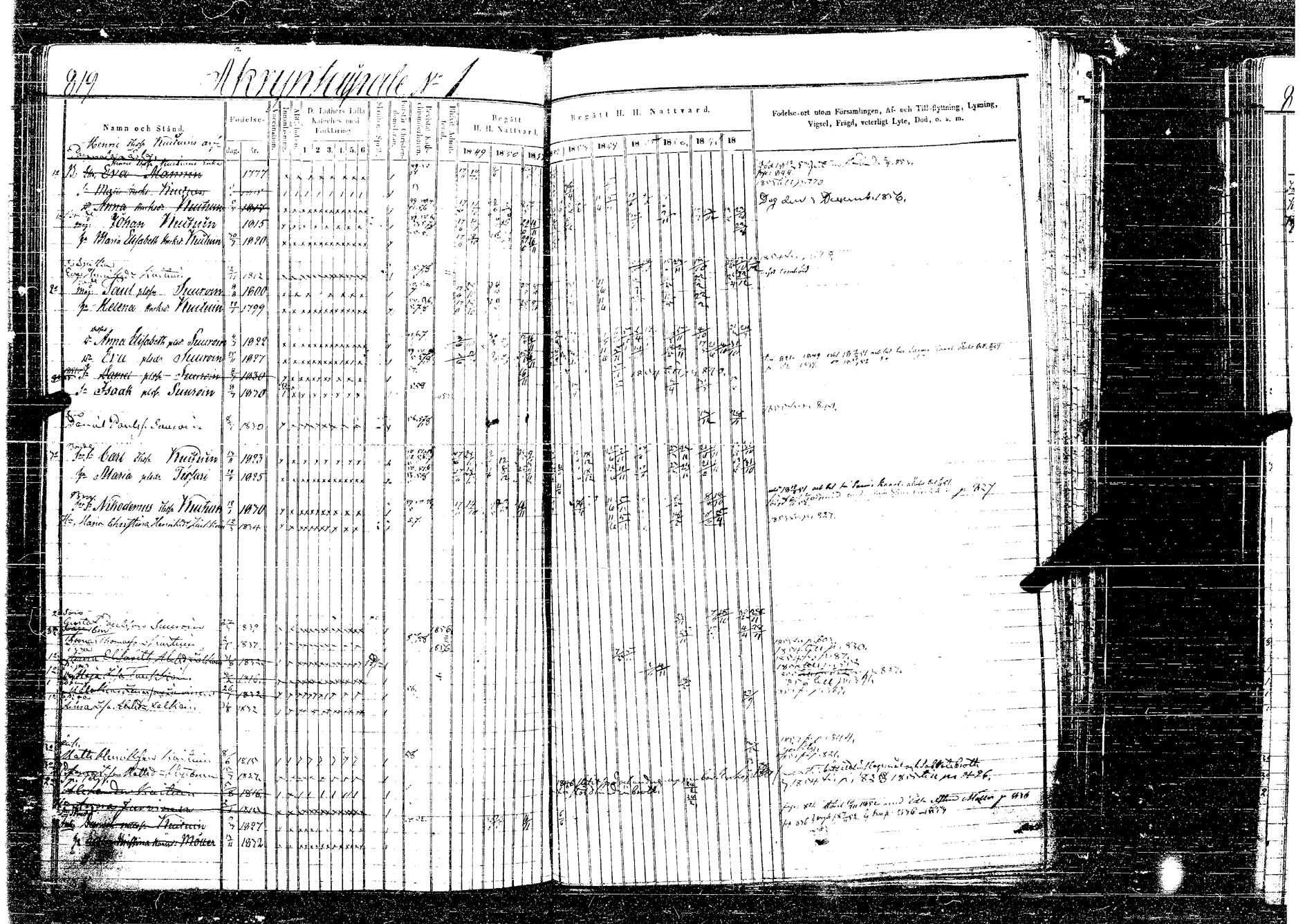 [ kuvat/955.jpg ]