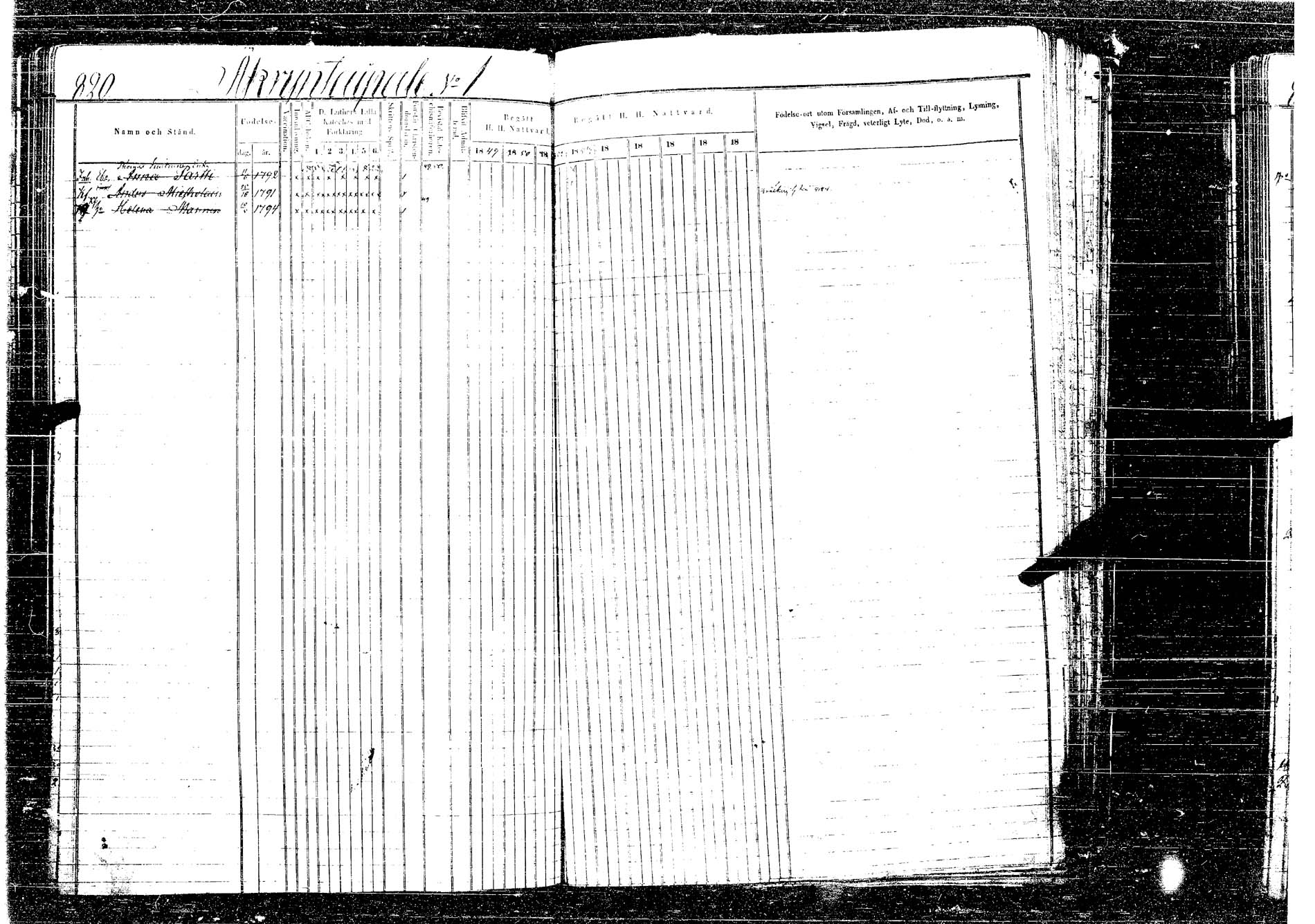 [ kuvat/956.jpg ]