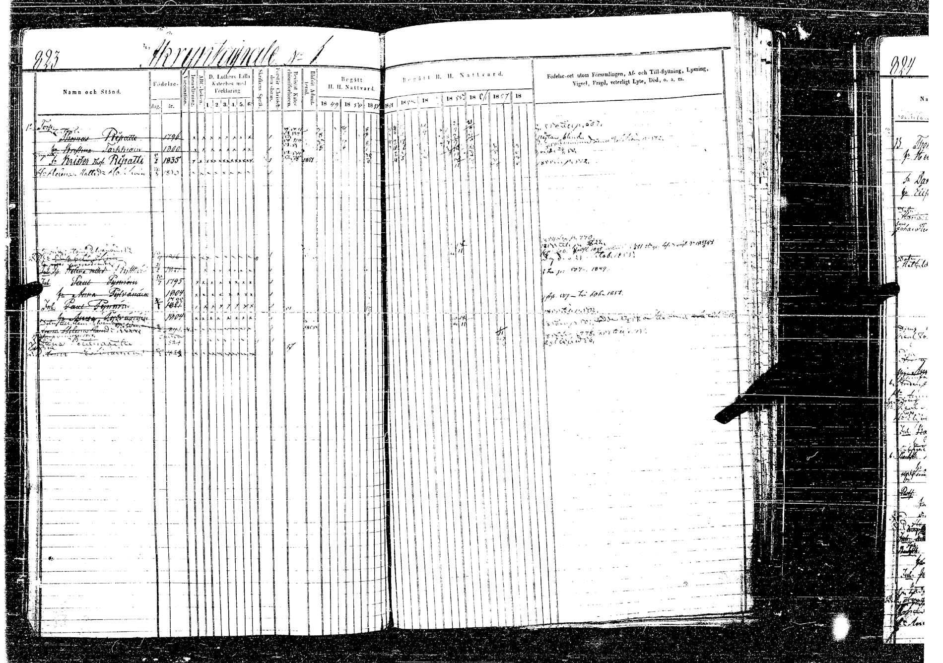 [ kuvat/959.jpg ]