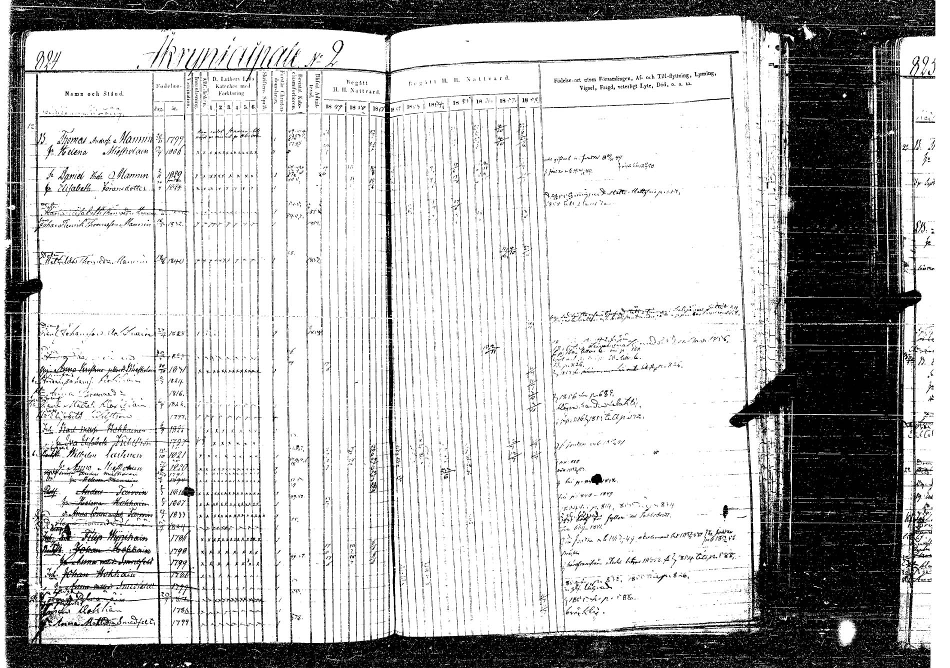 [ kuvat/960.jpg ]