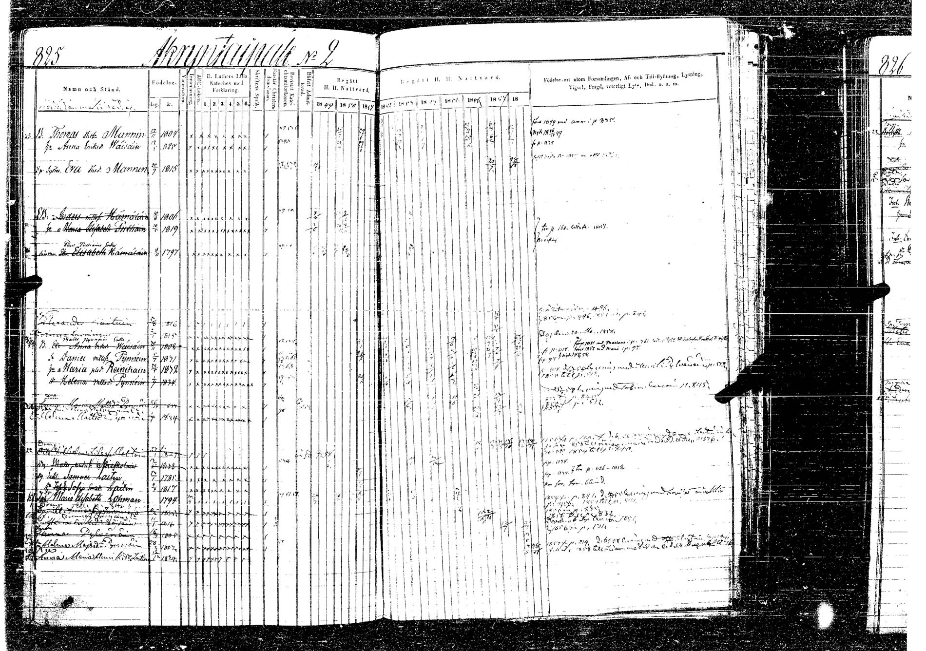 [ kuvat/961.jpg ]