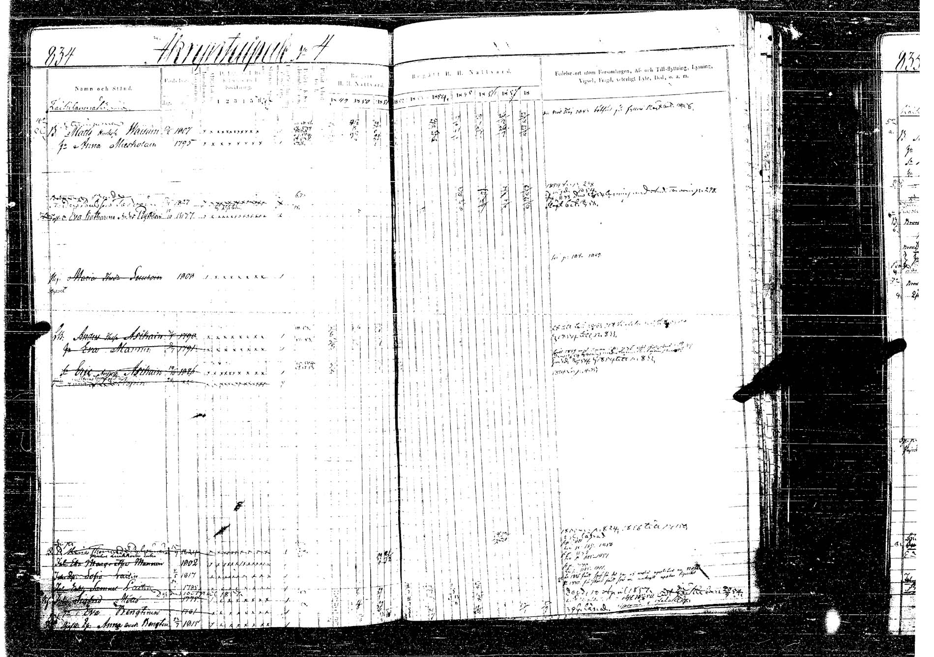[ kuvat/970.jpg ]