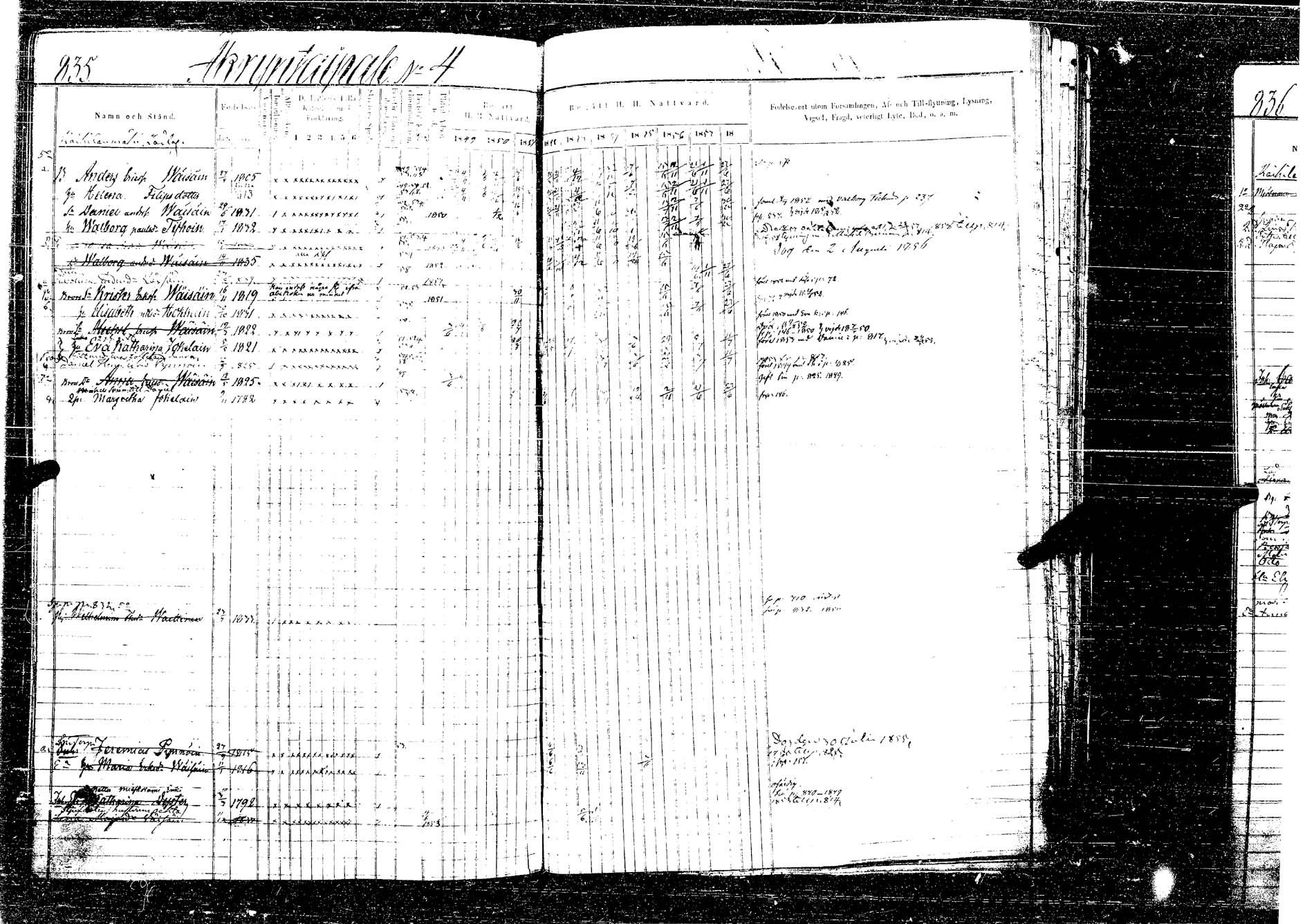 [ kuvat/971.jpg ]