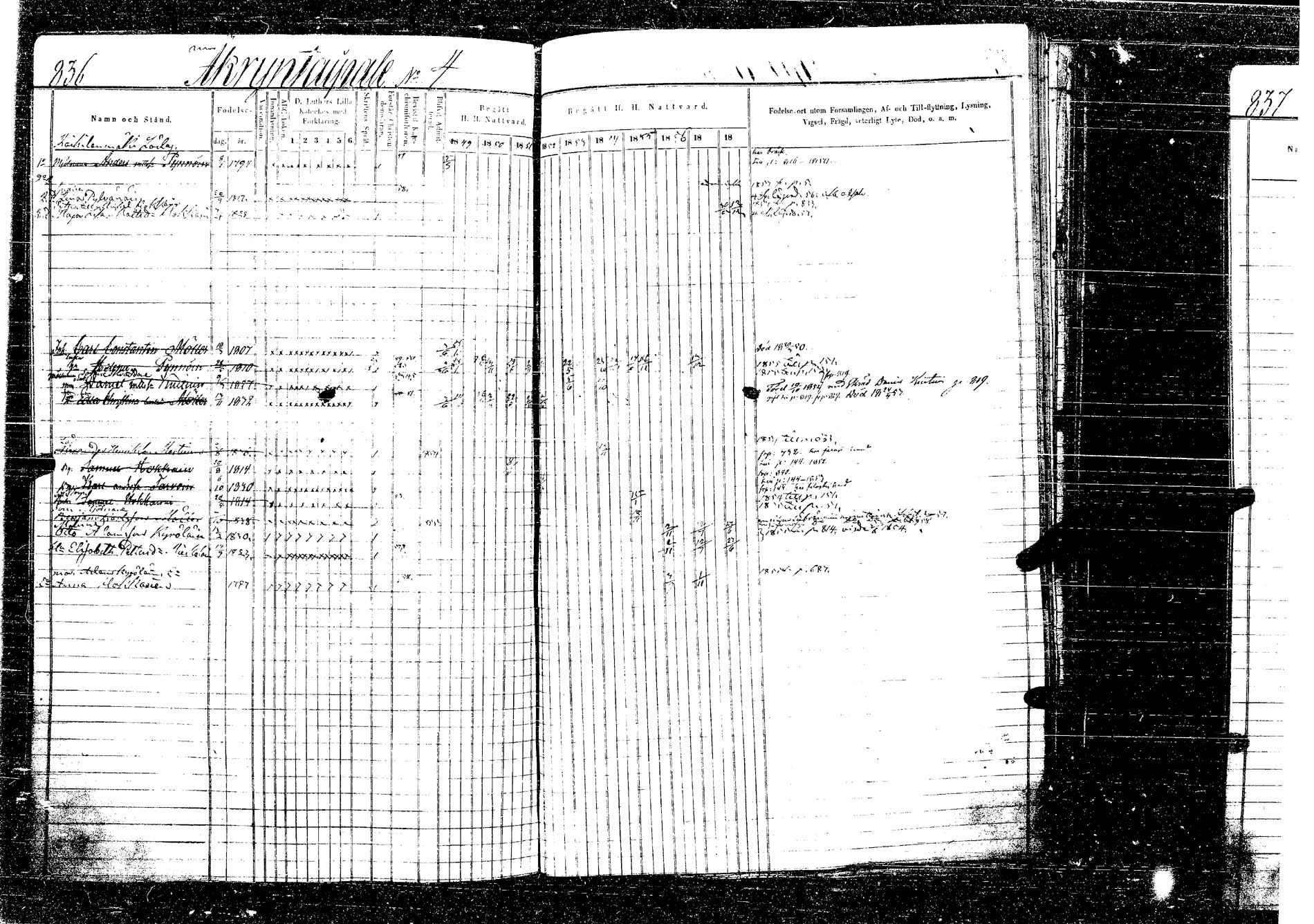 [ kuvat/972.jpg ]