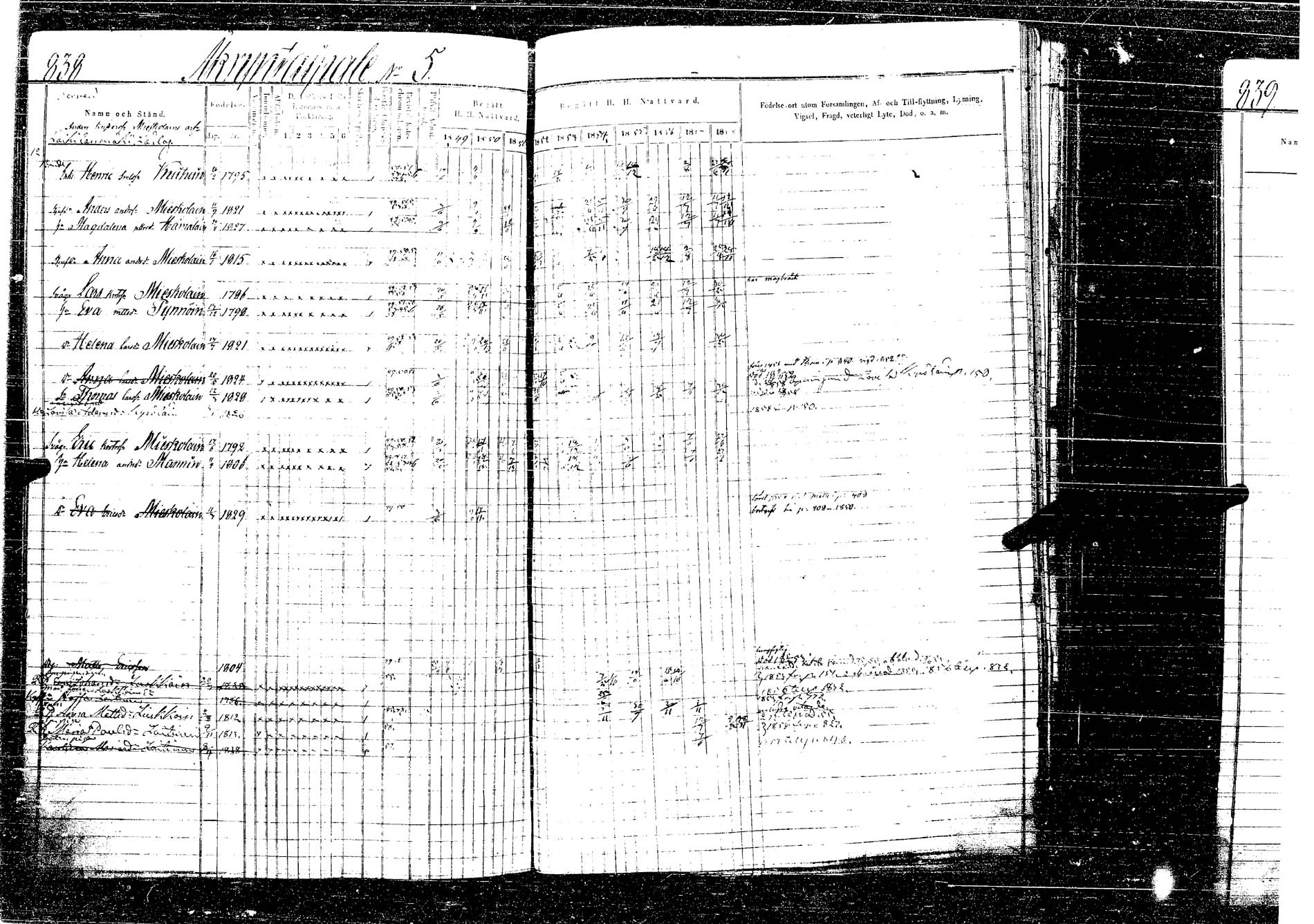 [ kuvat/973.jpg ]