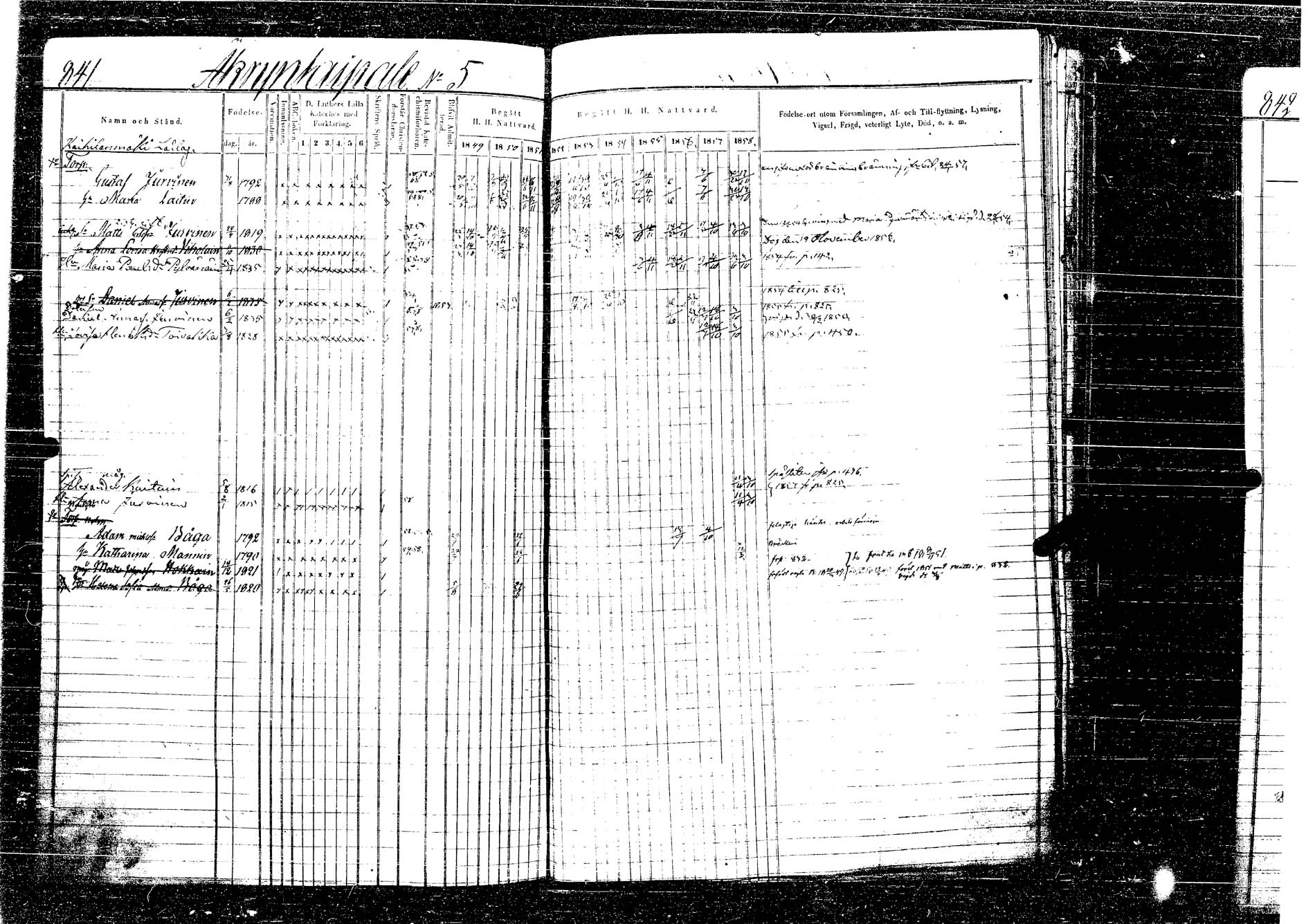 [ kuvat/975.jpg ]