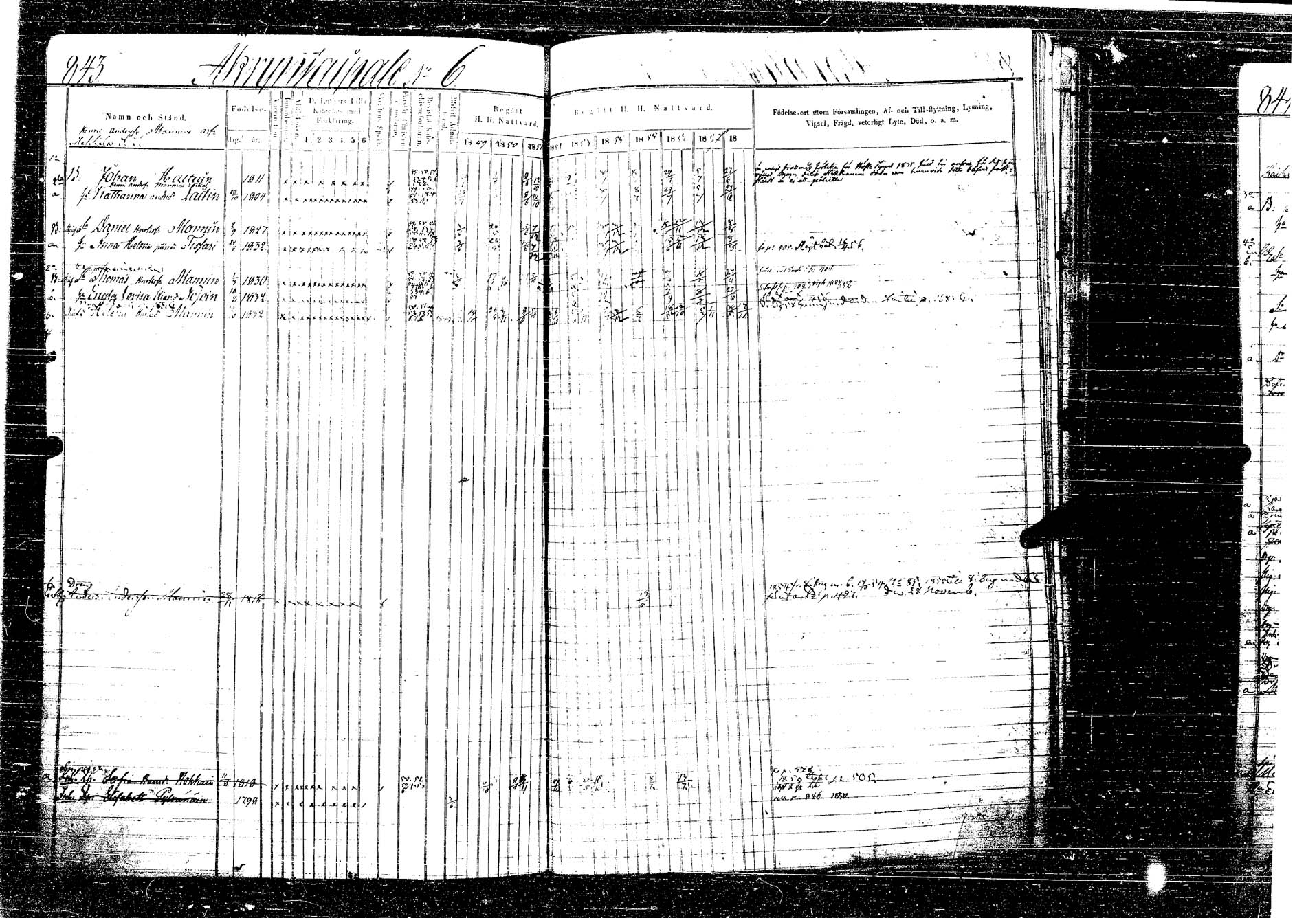[ kuvat/976.jpg ]