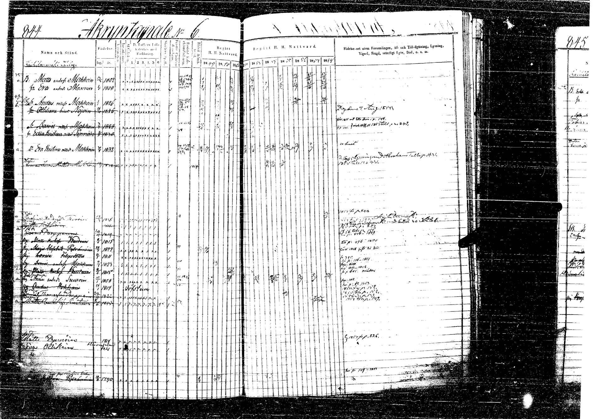 [ kuvat/977.jpg ]