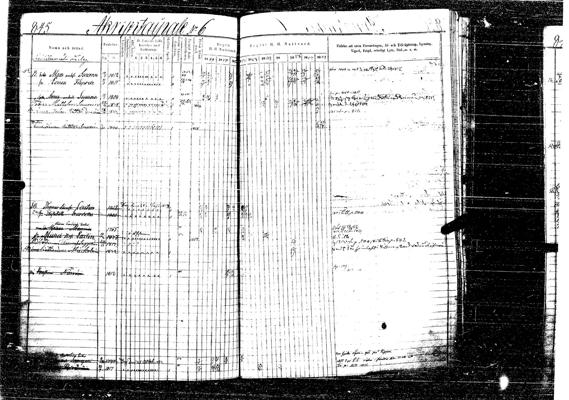 [ kuvat/978.jpg ]
