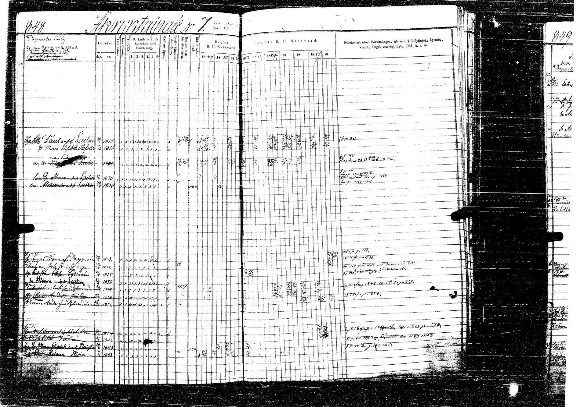 [ kuvat/980.jpg ]