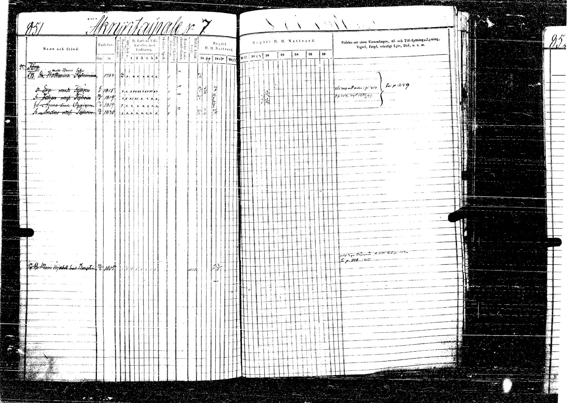 [ kuvat/983.jpg ]
