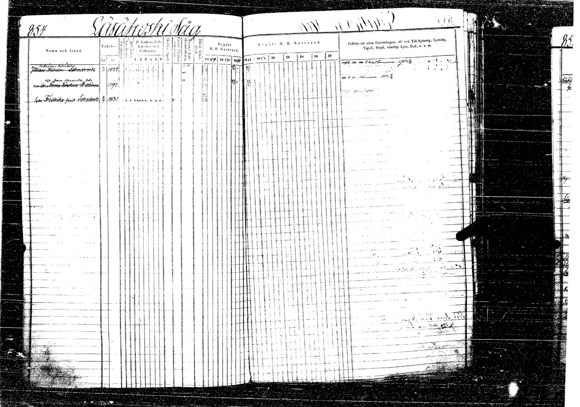 [ kuvat/985.jpg ]