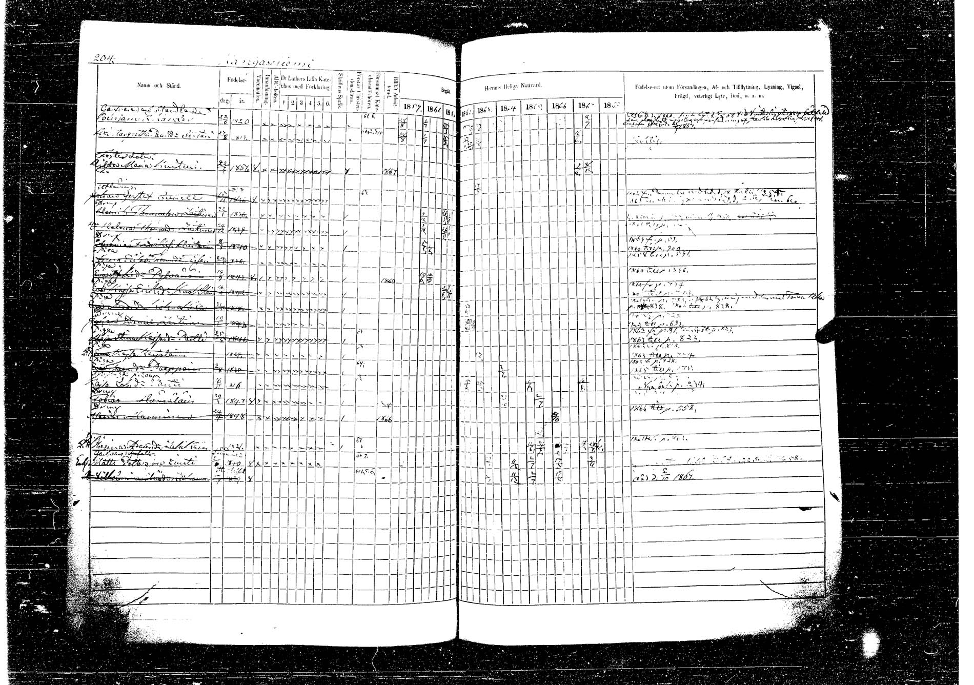 [ kuvat/219.jpg ]